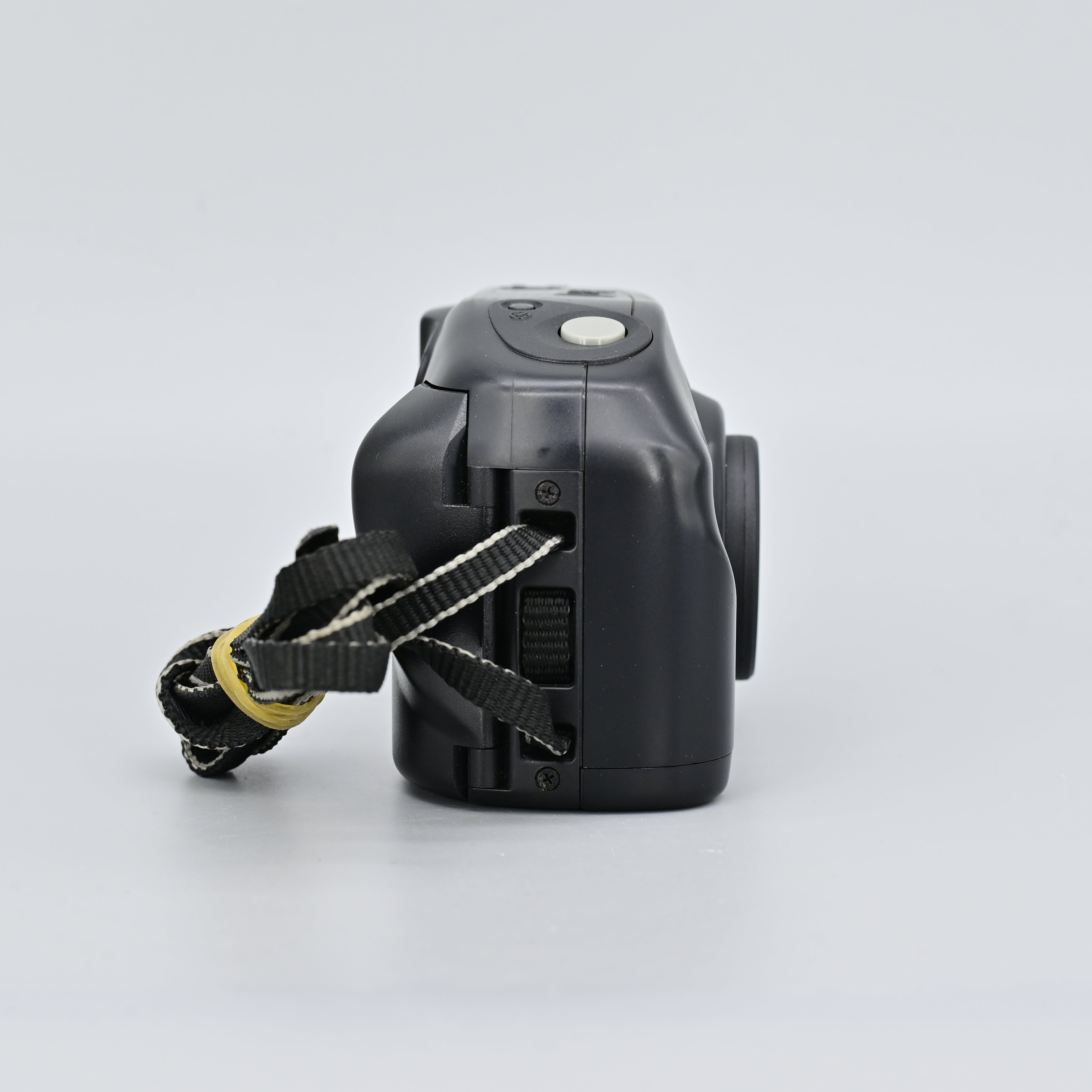 Canon Autoboy (Caption) [Read Description] – SHOWA