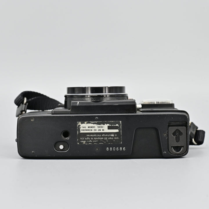 Konica C35 AF