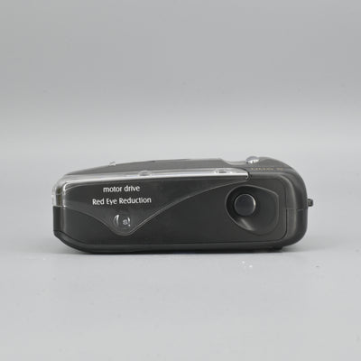 AutoFlash S900 35mm Film Camera (Brand New)