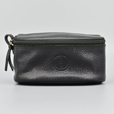 Gucci For Pentax Camera Leather Case