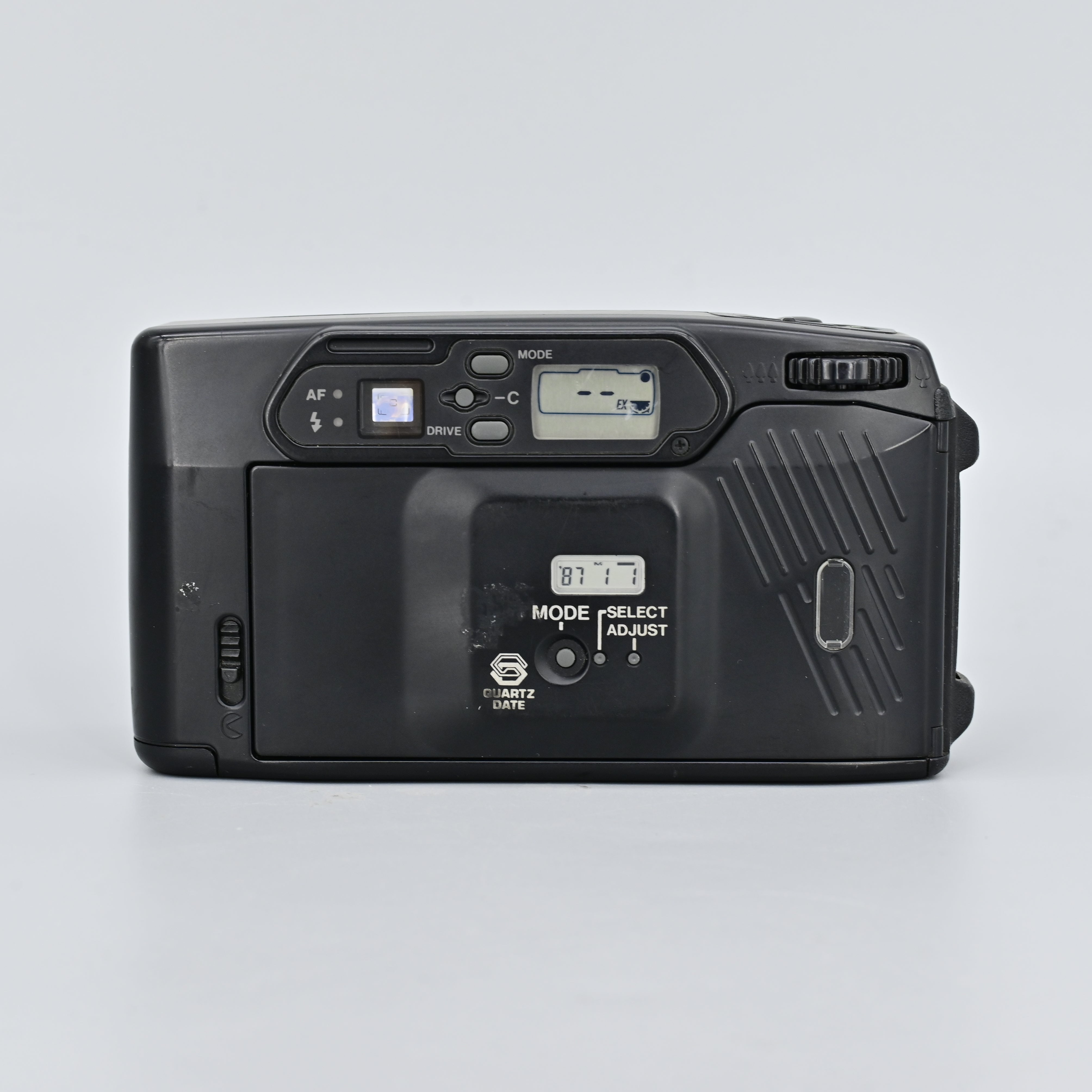 PENTAX - 【動作確認済】 Pentax ZOOM 90 F0117-288-1-5x PENTAX - 【動作確認済】 Pentax ZOOM 90 F0117-288-1-5xの通販