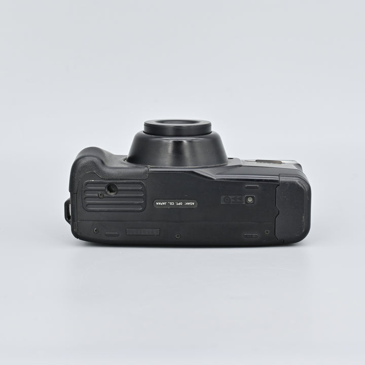 Pentax Zoom 90