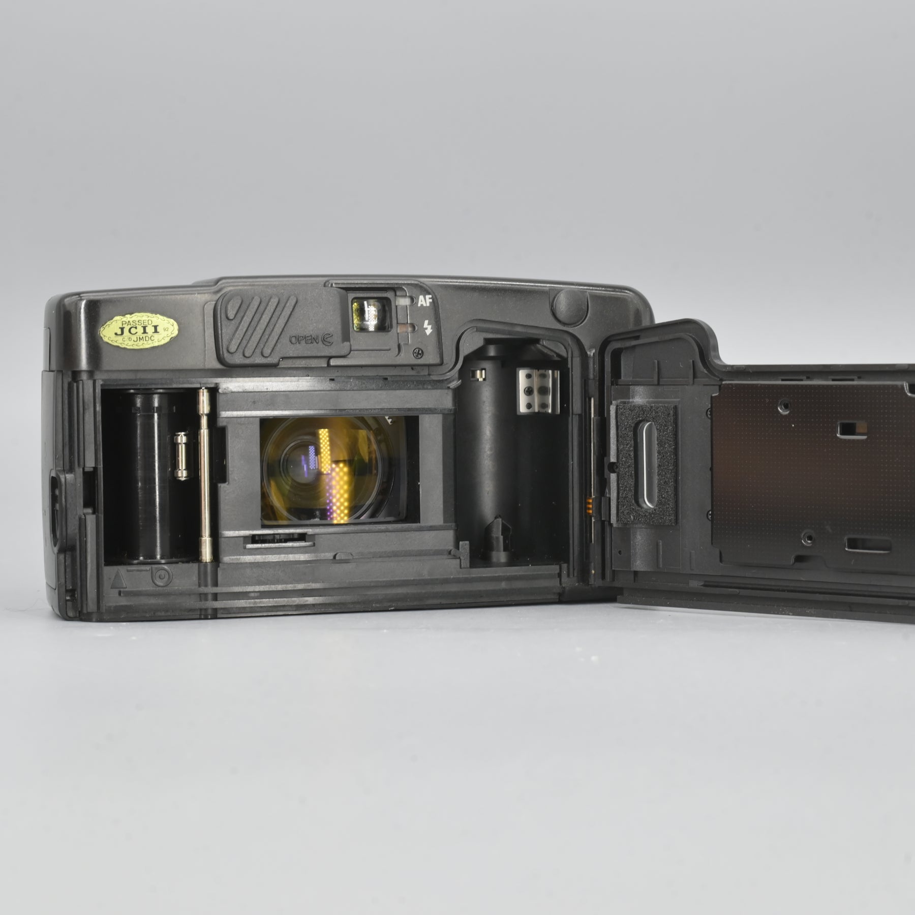 Ricoh: Ricoh RZ-1000 Price Guide: estimate a camera value Ricoh: Ricoh RZ-1000 Price Guide: estimate a camera value