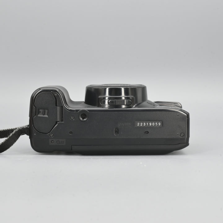 Minolta AF-Tele