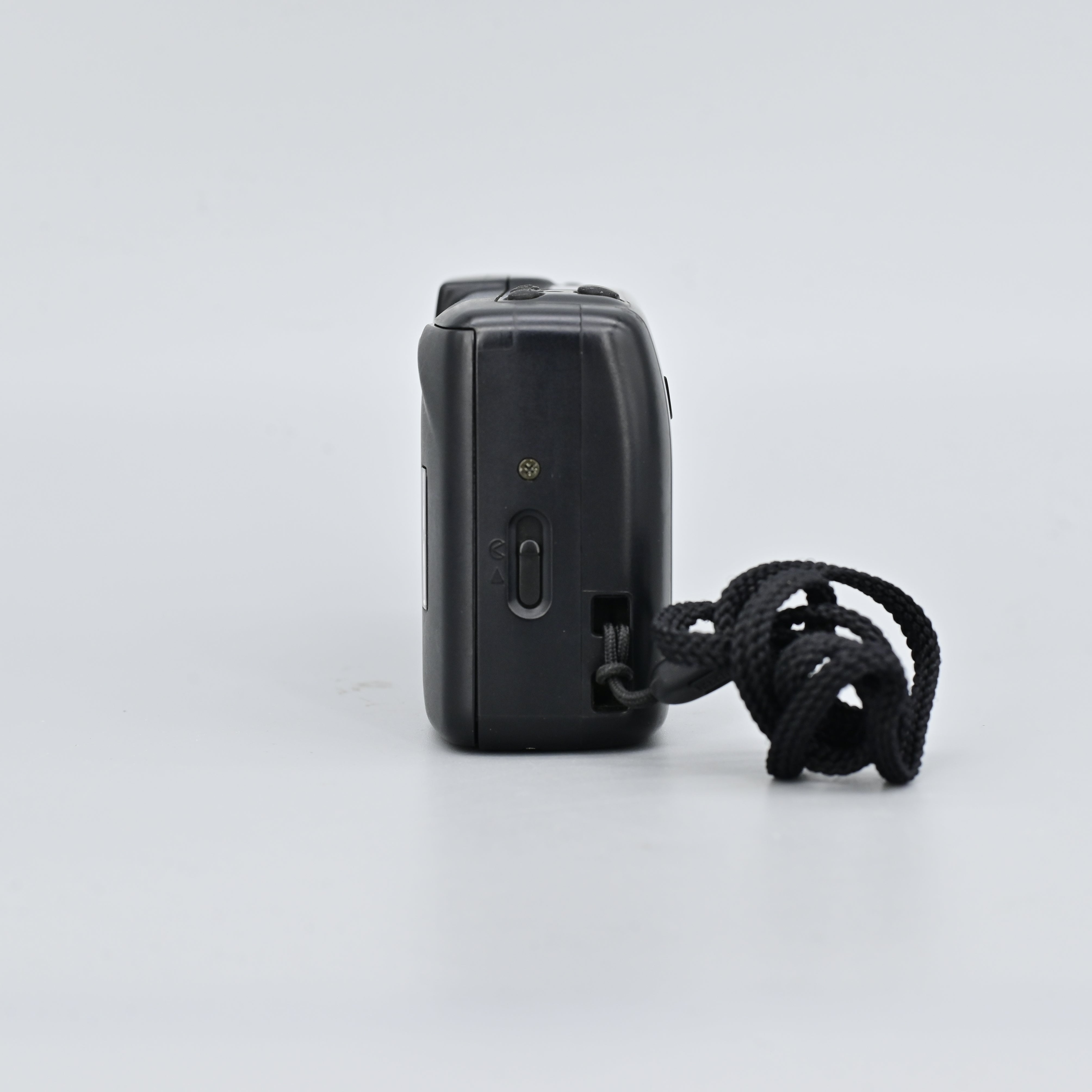 Nikon Zoom 300 AF – SHOWA