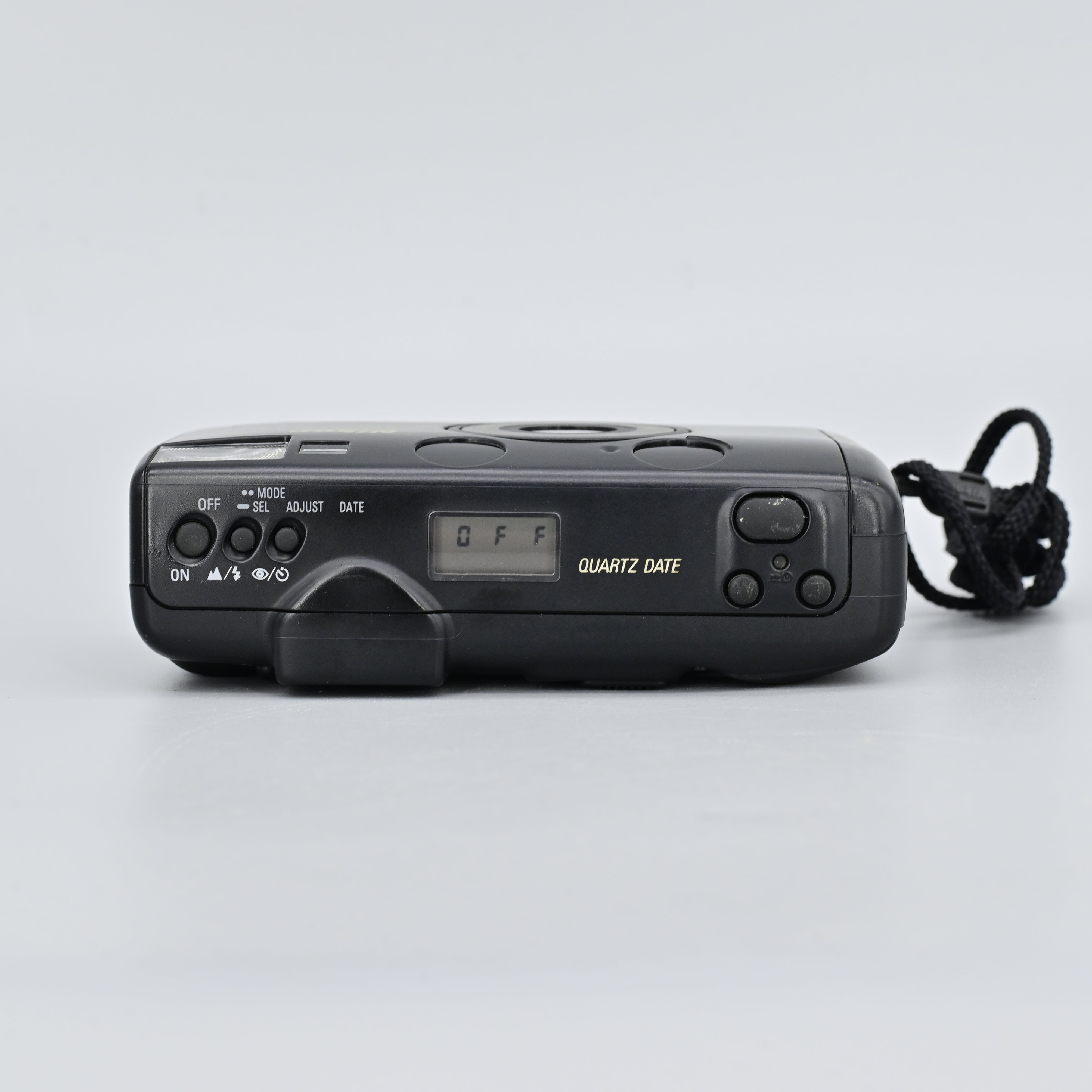 完動美品　Nikon ZOOM300 AF 、L35AD NZ67292_f5525736-0505-4b24-
