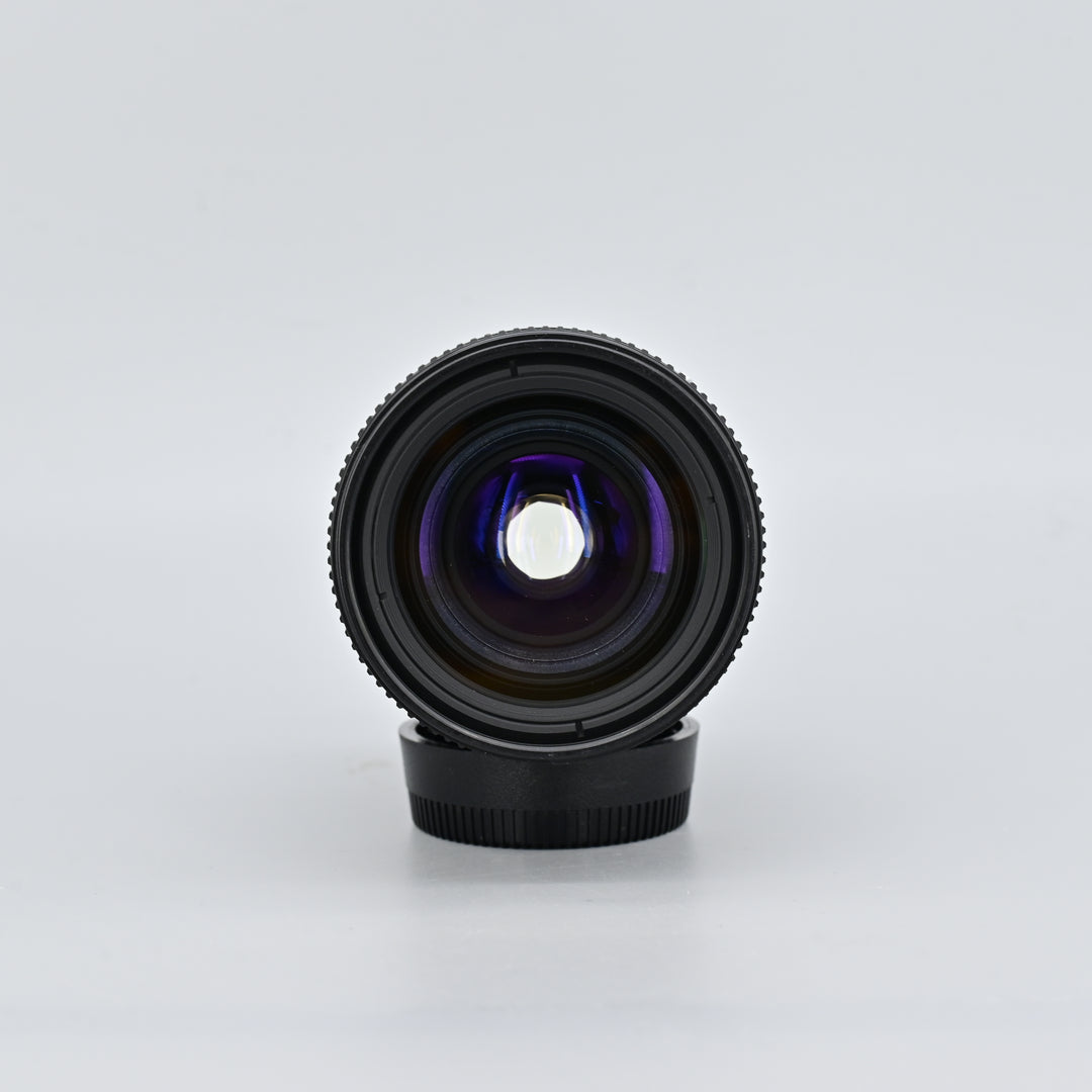 Nikon AF Nikkor 35-70mm F2.8 D