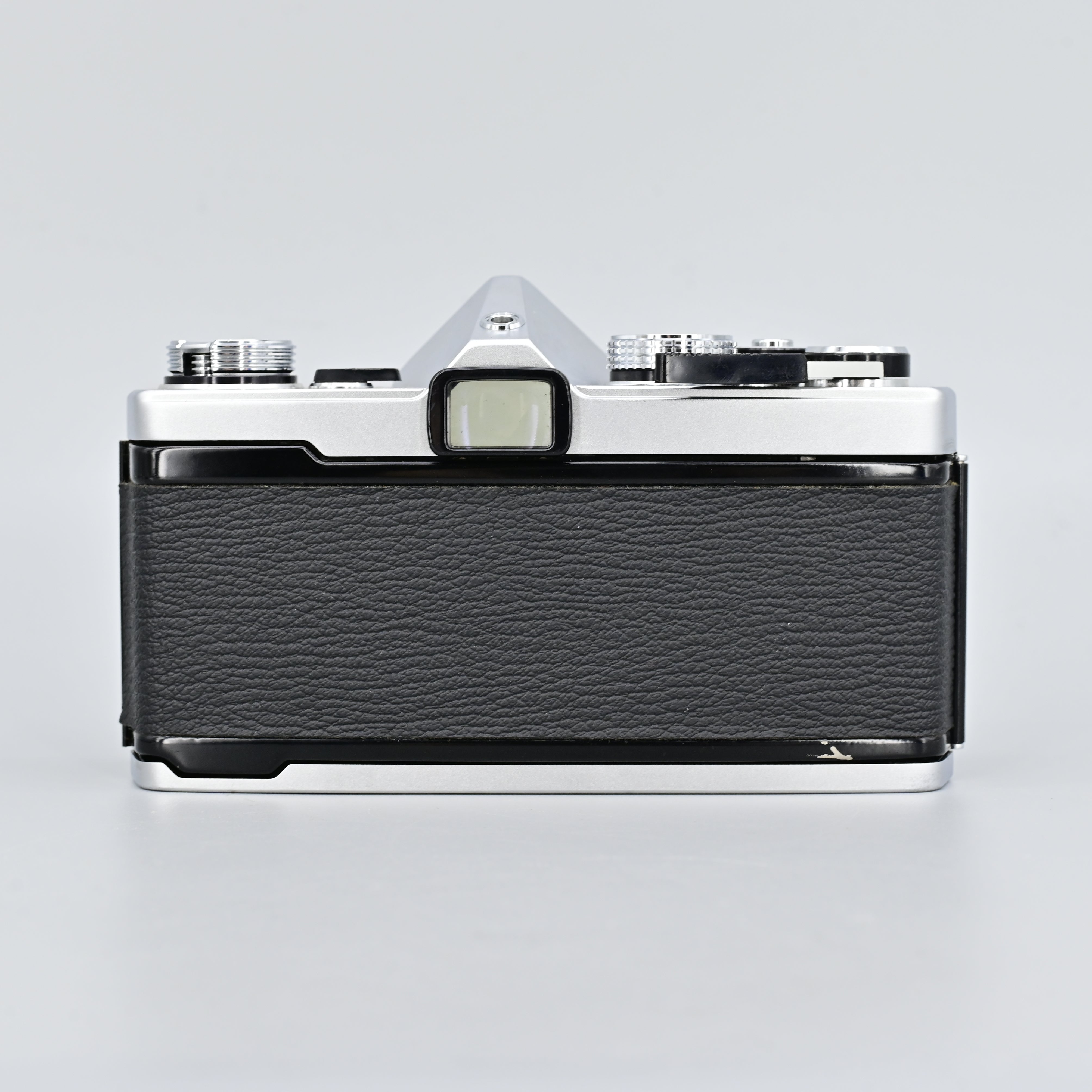 フィルムカメラ OLYMPUS OM-1/OM-SYSTEM FZUIKO 50mm 1:1.8 NZ67396_162766f4-5590-4940-