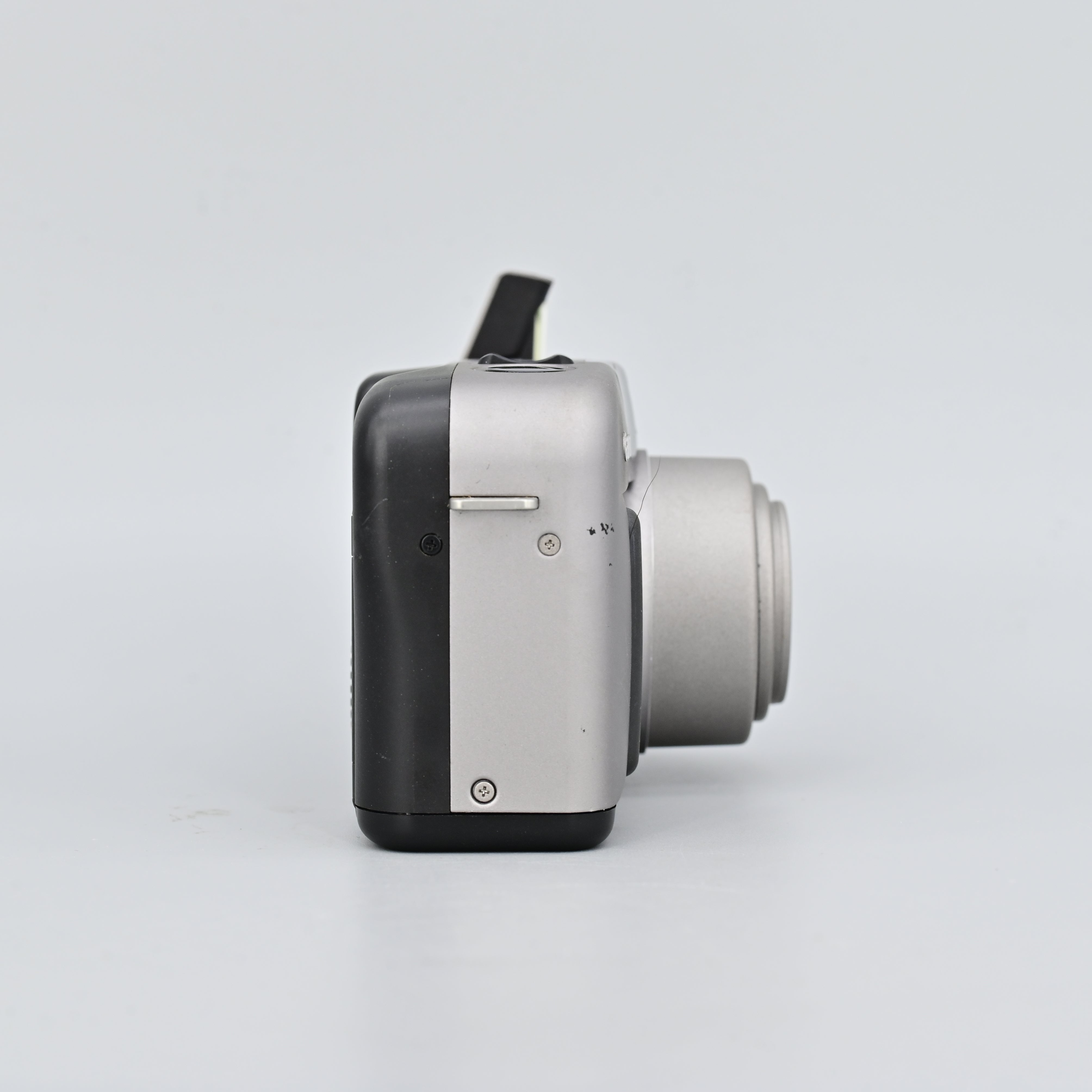 Copy of Canon Autoboy S II Panorama – SHOWA