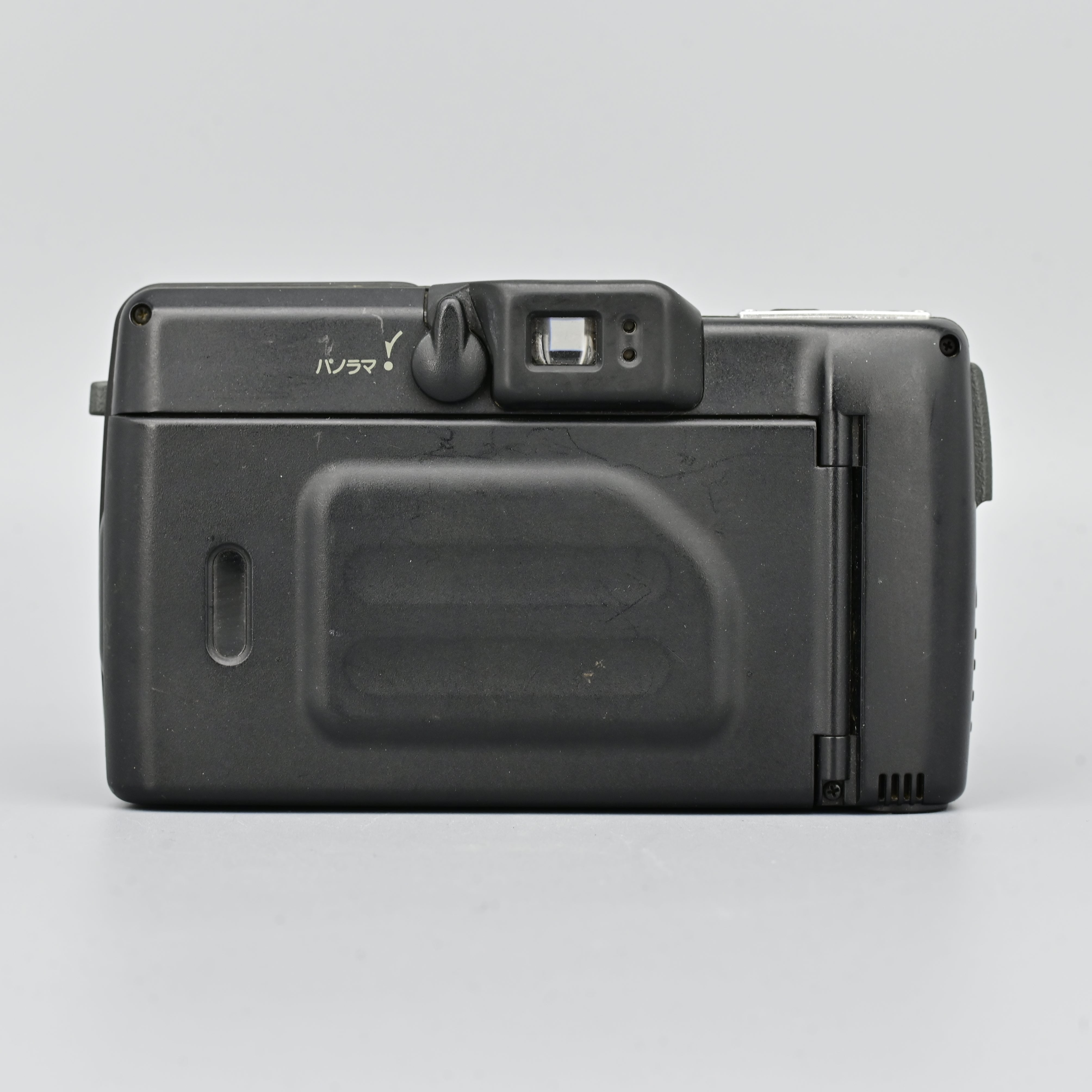 Konica 28WB 現場監督– SHOWA Konica 28WB 現場監督– SHOWA