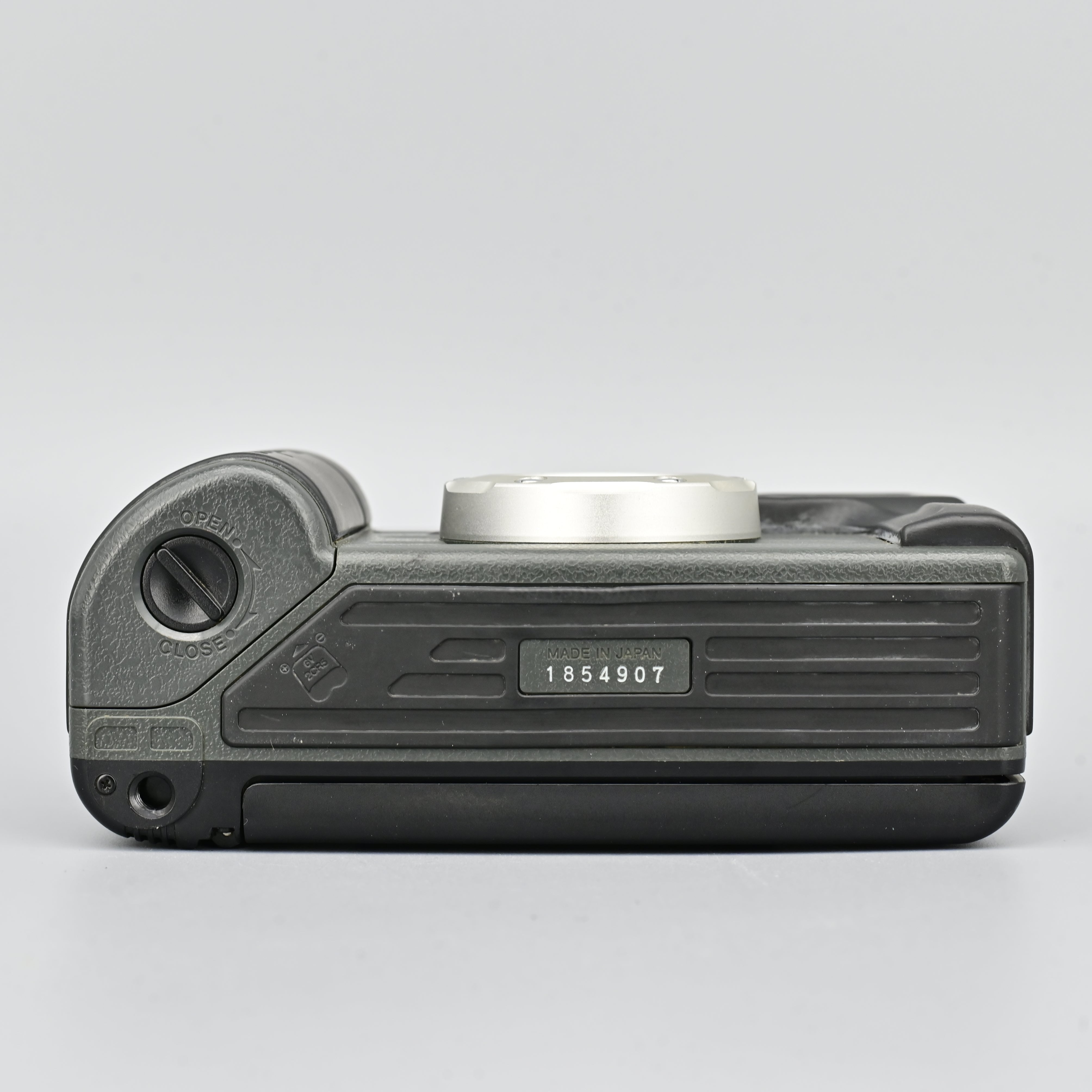 Konica 28HG 現場監督– SHOWA