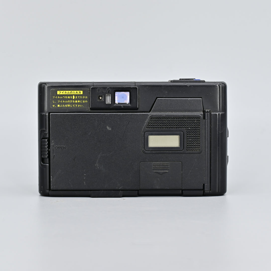 Konica MG/D