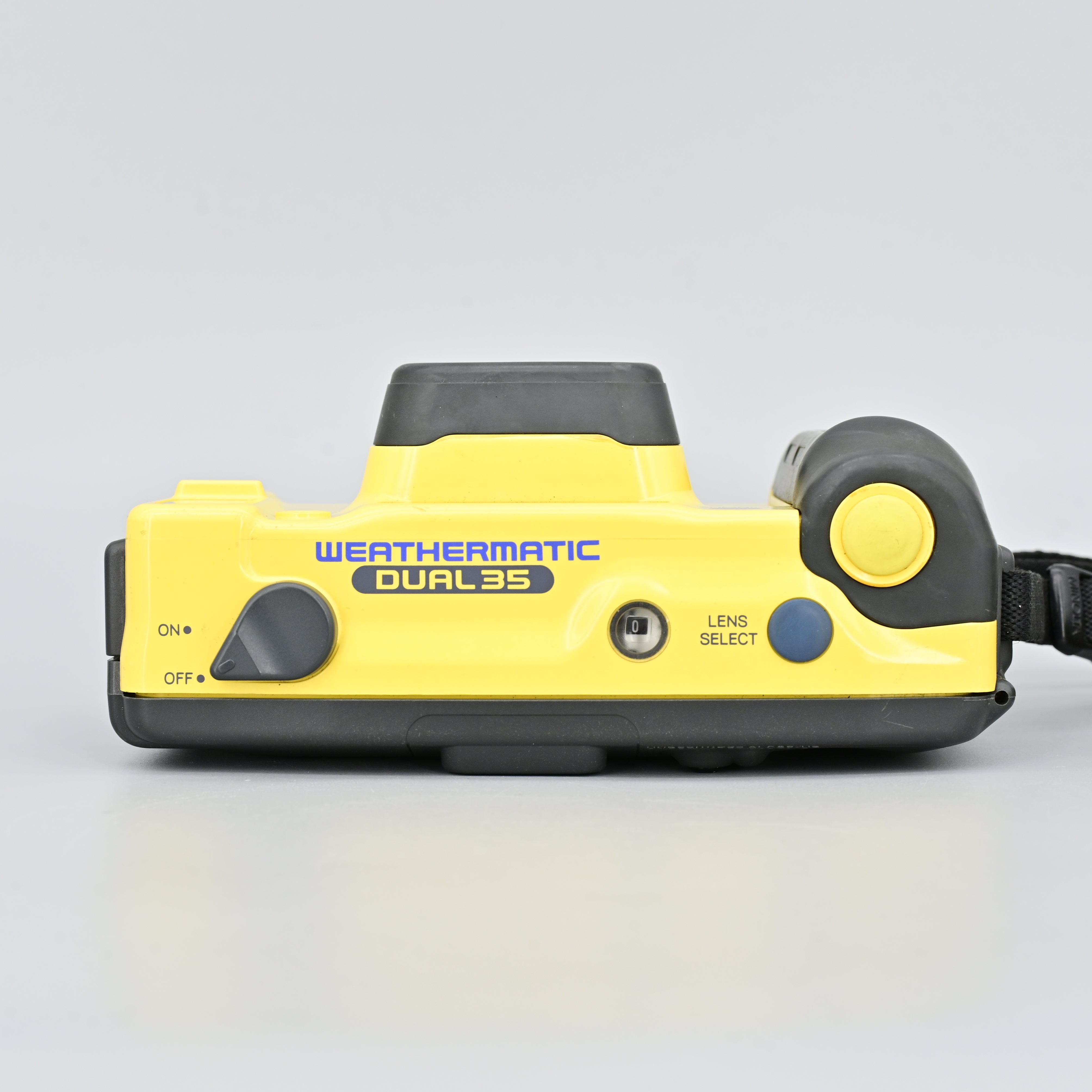 NZ67486_ca576049-308f-4a19-