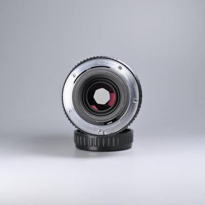 Pentax SMC Pentax-M Zoom 35-70mm F2.8 Lens