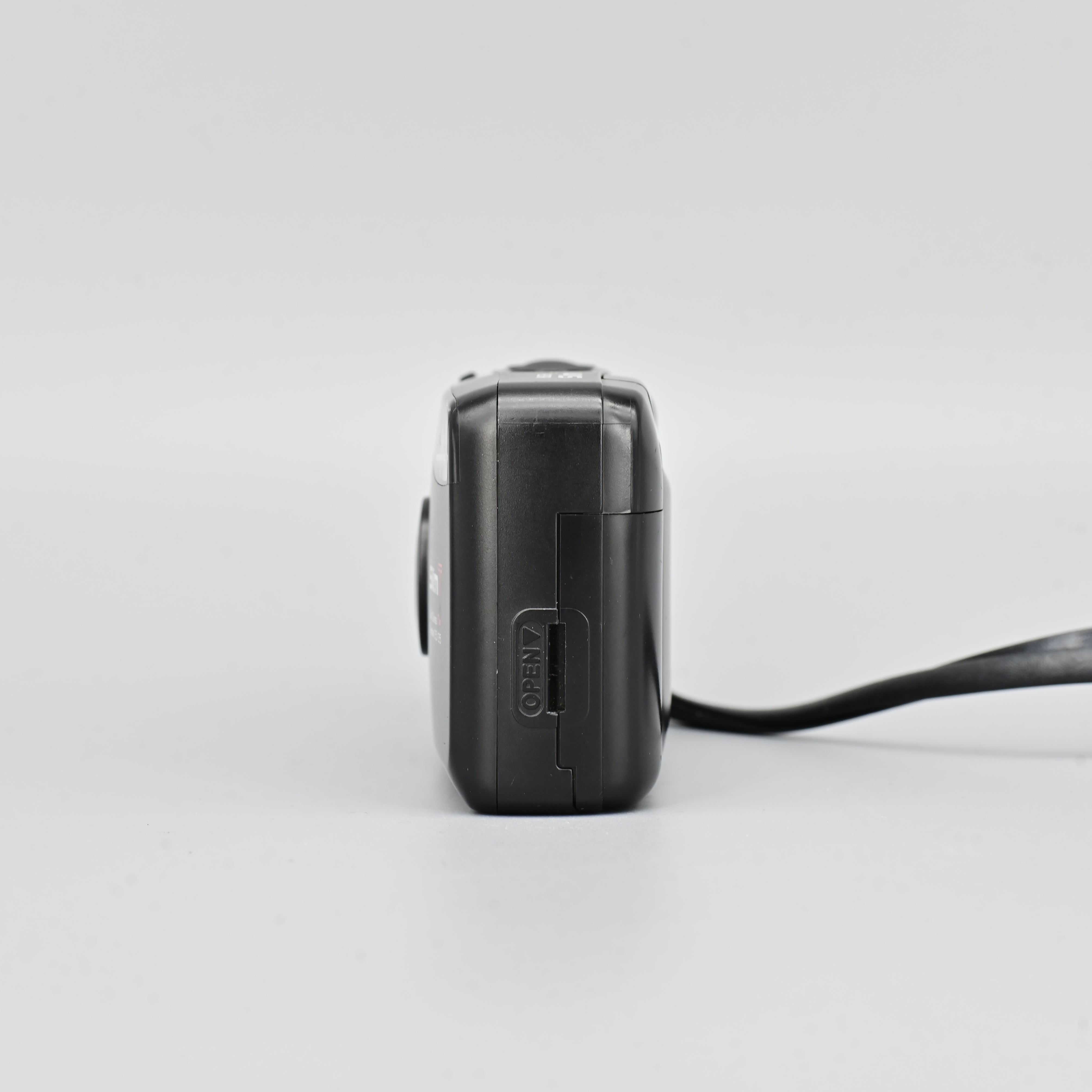 Kyocera Slim T (T4) – SHOWA