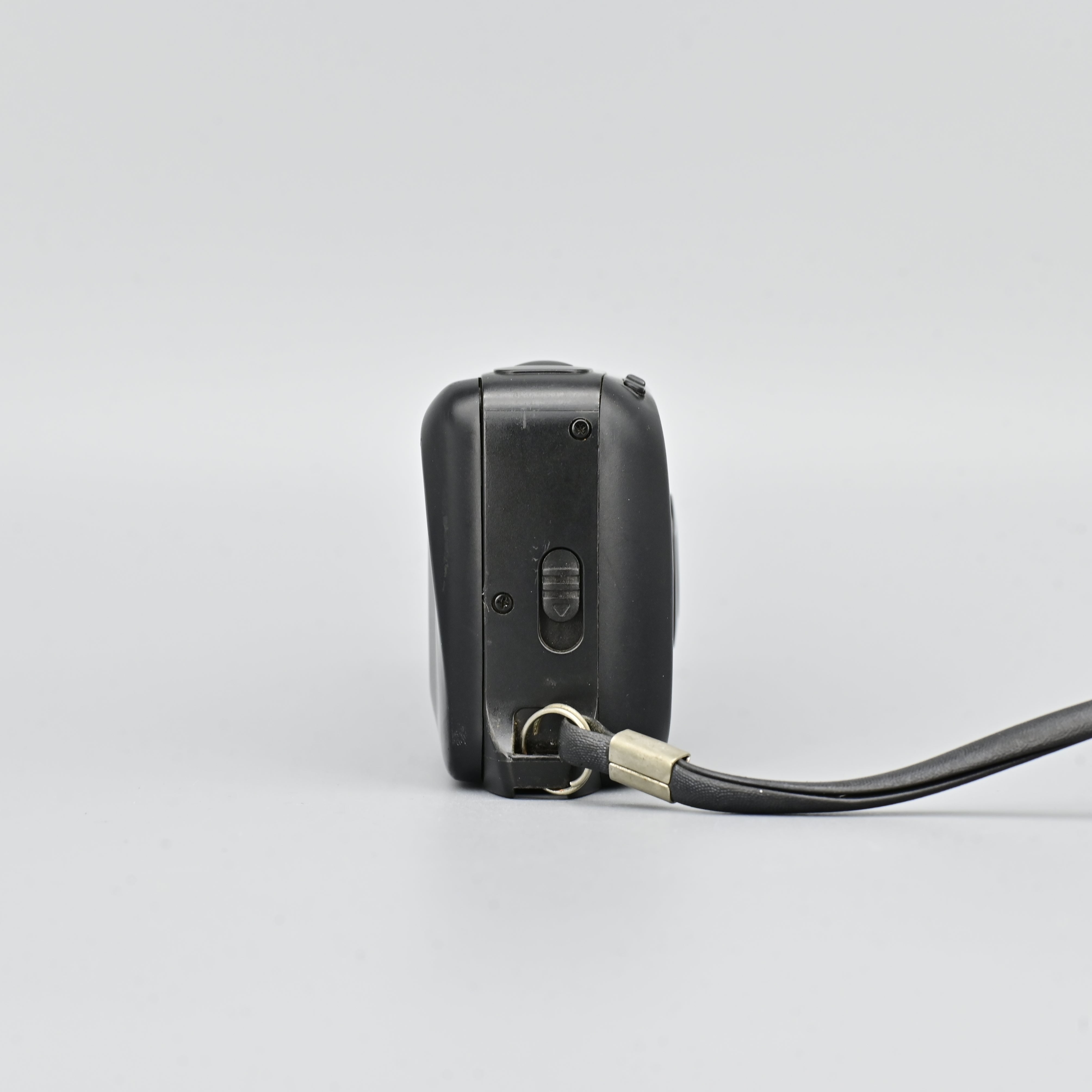 Kyocera Slim T (T4) – SHOWA Kyocera Slim T (T4) – SHOWA