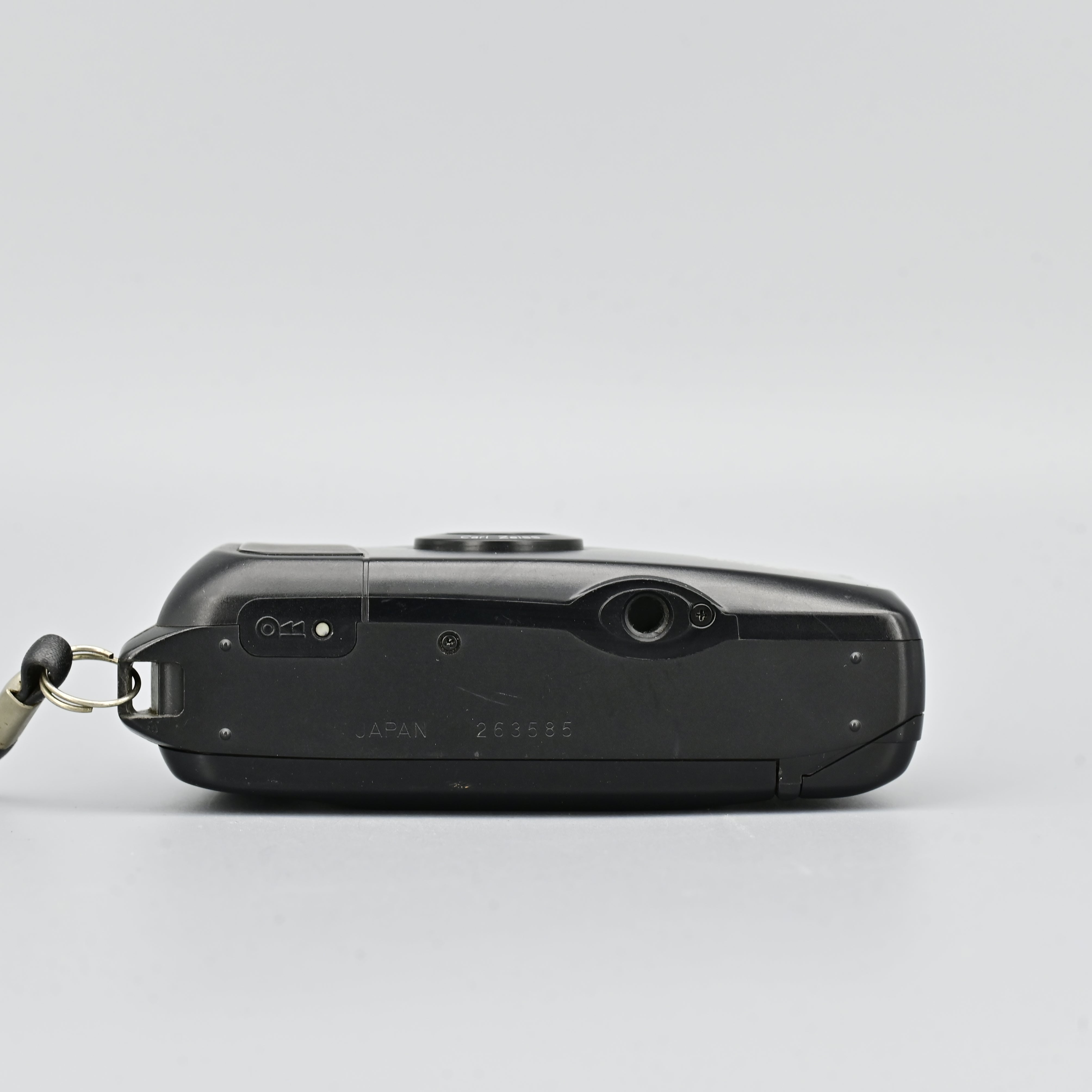 Kyocera Slim T (T4) – SHOWA Kyocera Slim T (T4) – SHOWA