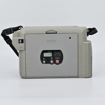 Fujifilm Instax 500AF Instant Camera