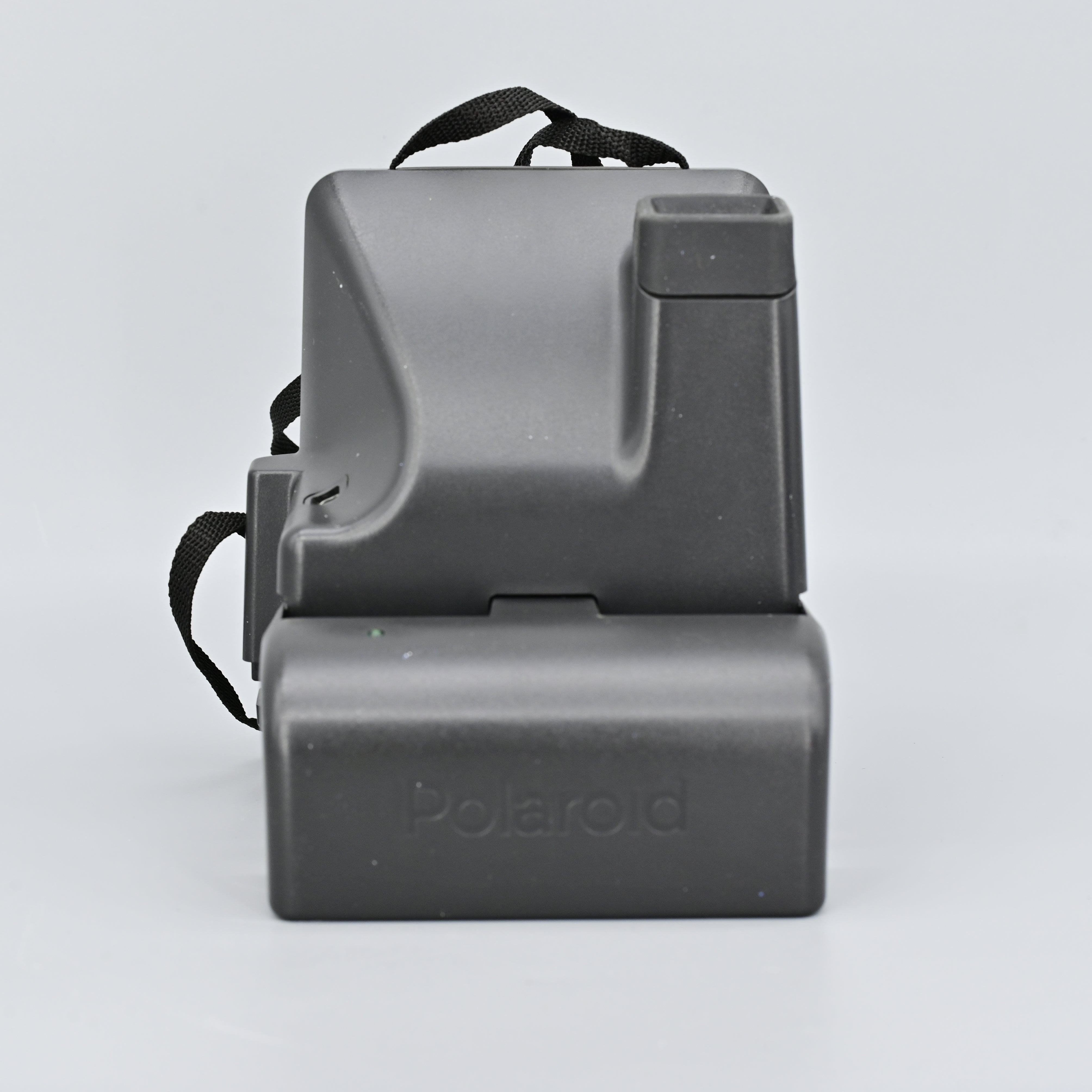 Polaroid 636 Close Up Instant Camera – SHOWA Polaroid 636 Close Up Instant Camera – SHOWA
