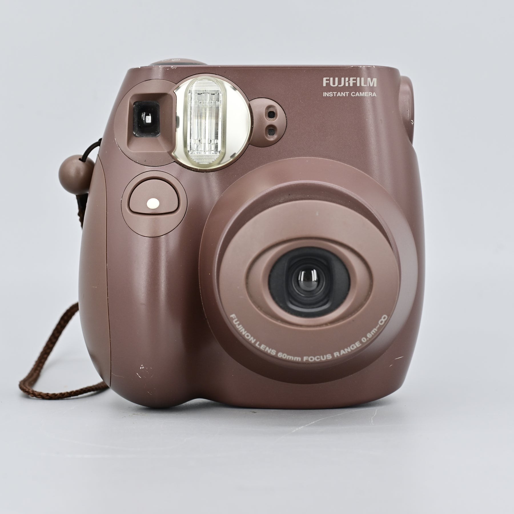 Mini 7 Camera Fujifilm Instax Mini 7s Instant Camera