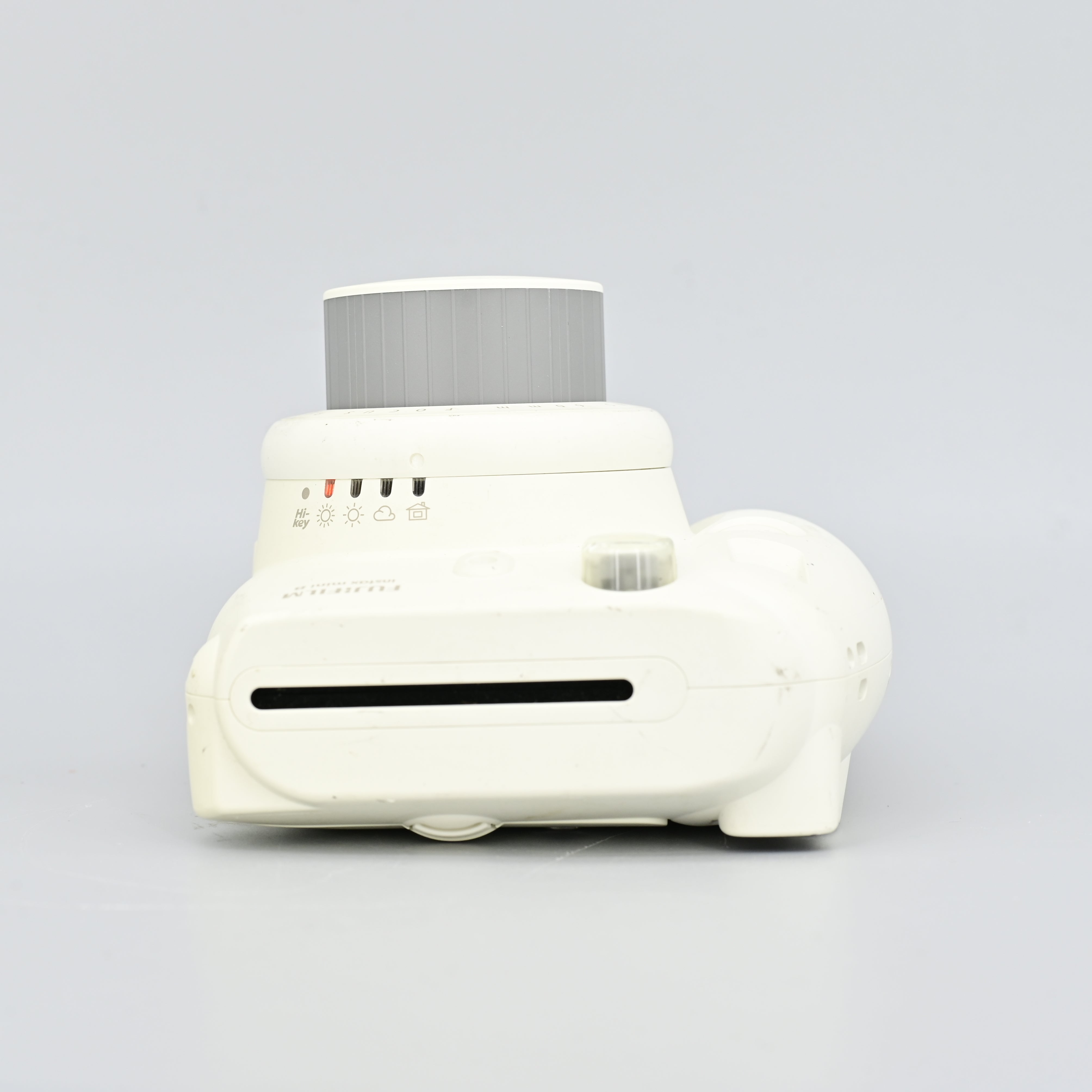 Fujifilm Instax Mini 8 – SHOWA Fujifilm Instax Mini 8 – SHOWA