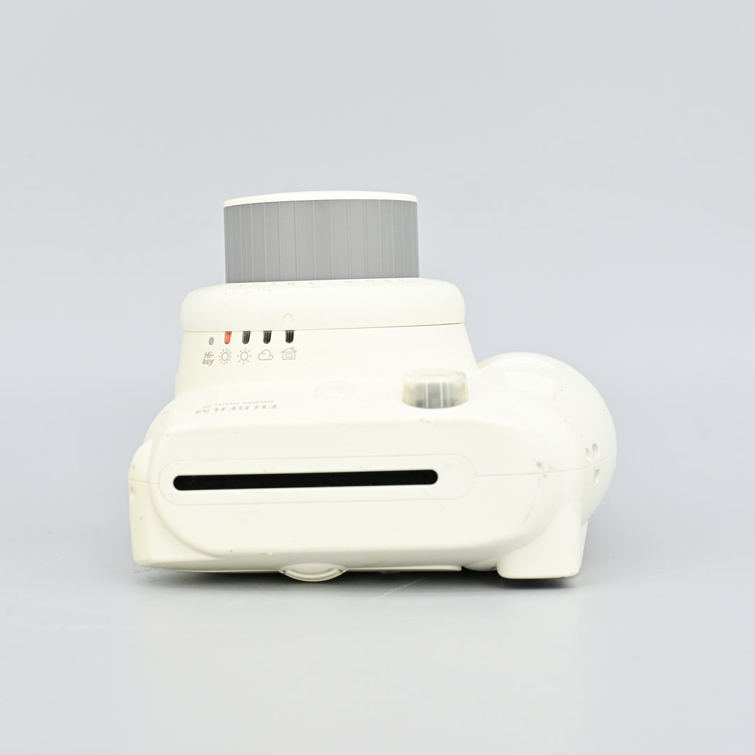 Fujifilm Instax Mini 8