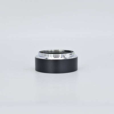 Olympus Lens Hood (For OM 35/2.8, 50/1.4 50/1.8)