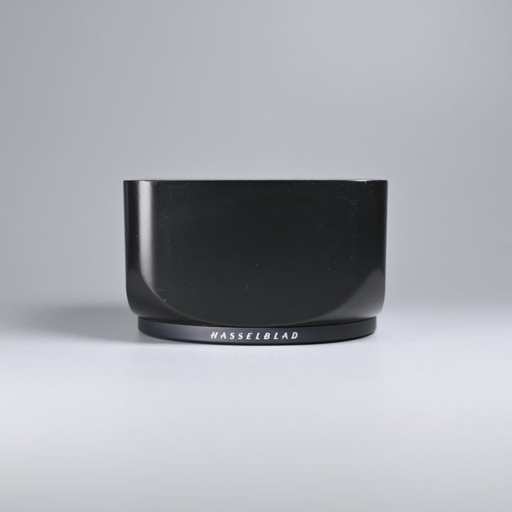 Hasselblad 60/80 Lens Hood