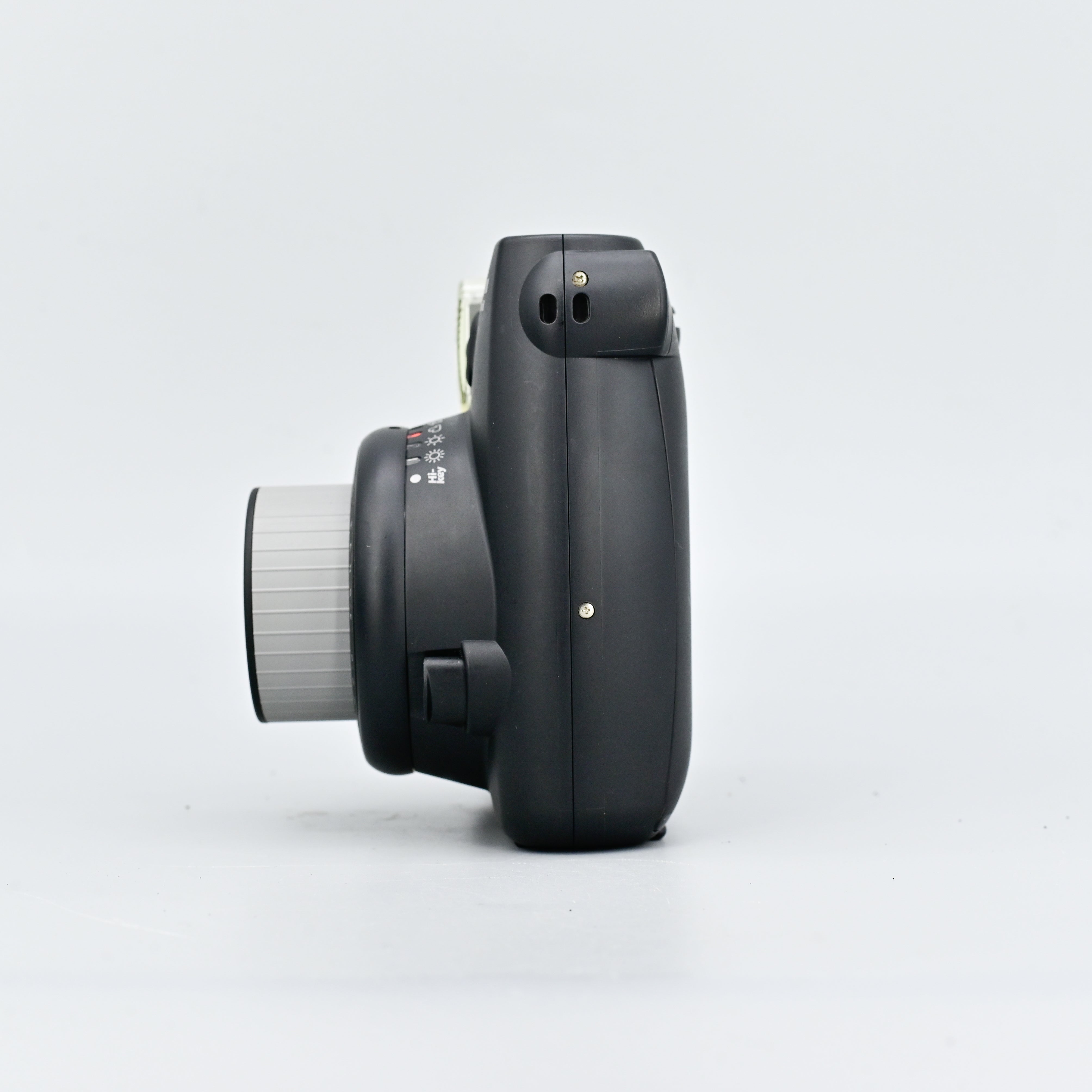 Fujifilm Instax Mini 8 - Black – SHOWA
