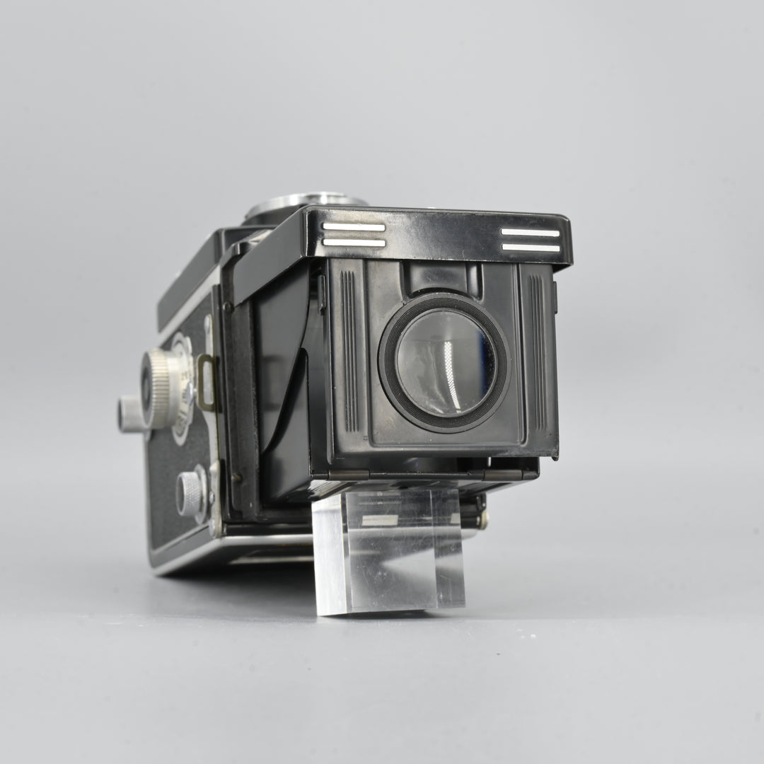 Rolleiflex Automat 6x6 Model K4A