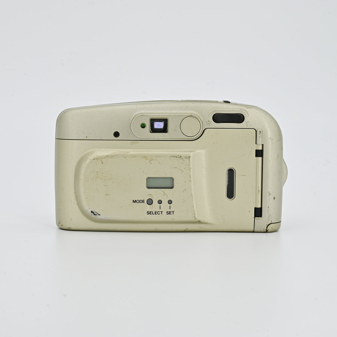 Kyocera Campus 70