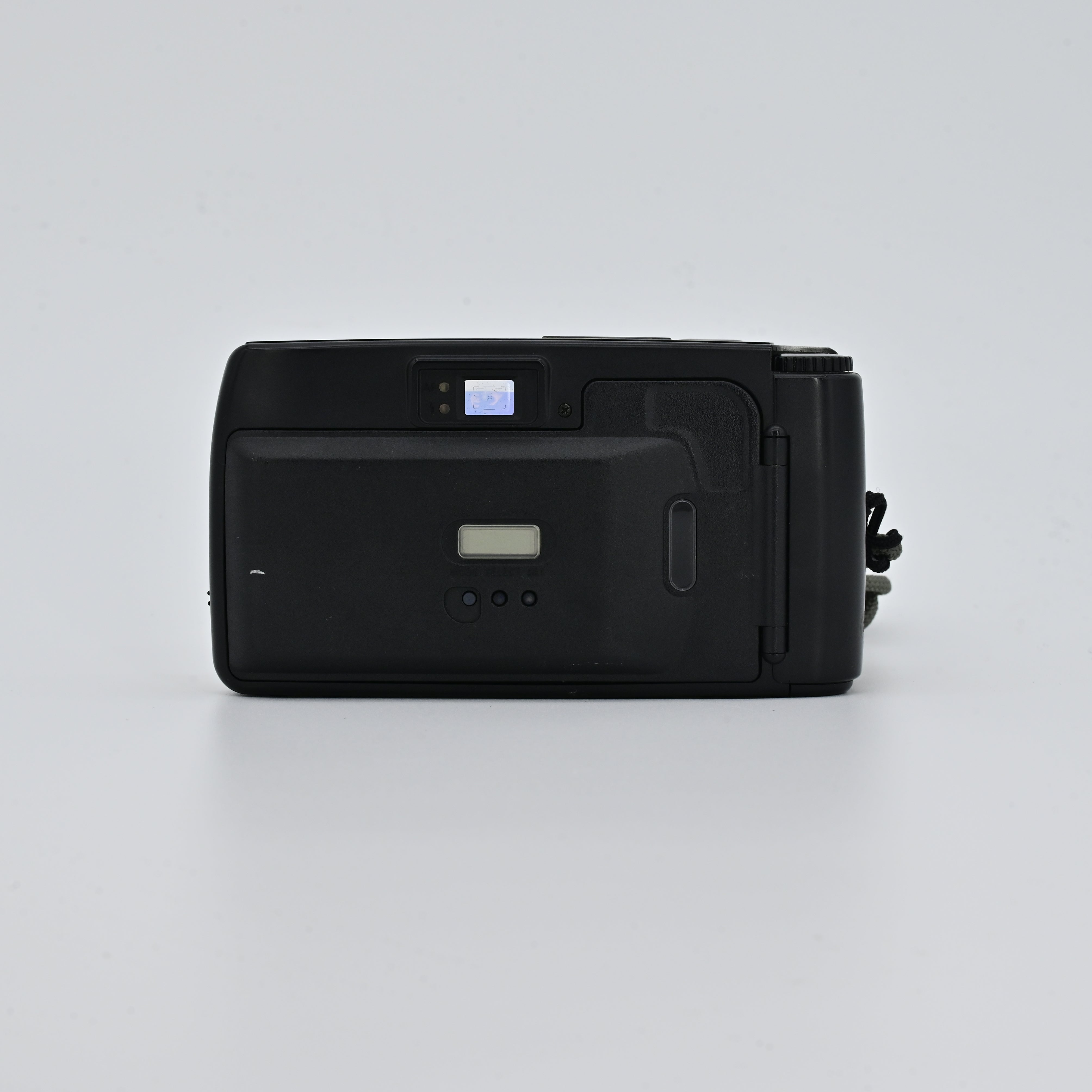 RICOH AF-80 DATE KIT リコー フィルムカメラ RICOH AF-80 DATE KIT リコー フィルムカメラ RICOH AF-80 DATE