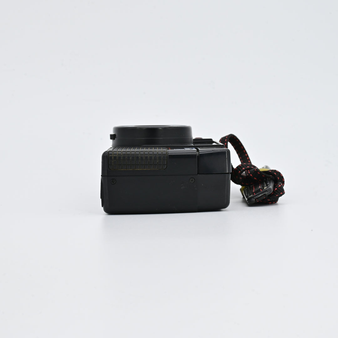 Nikon L35AF2 [Read Description]