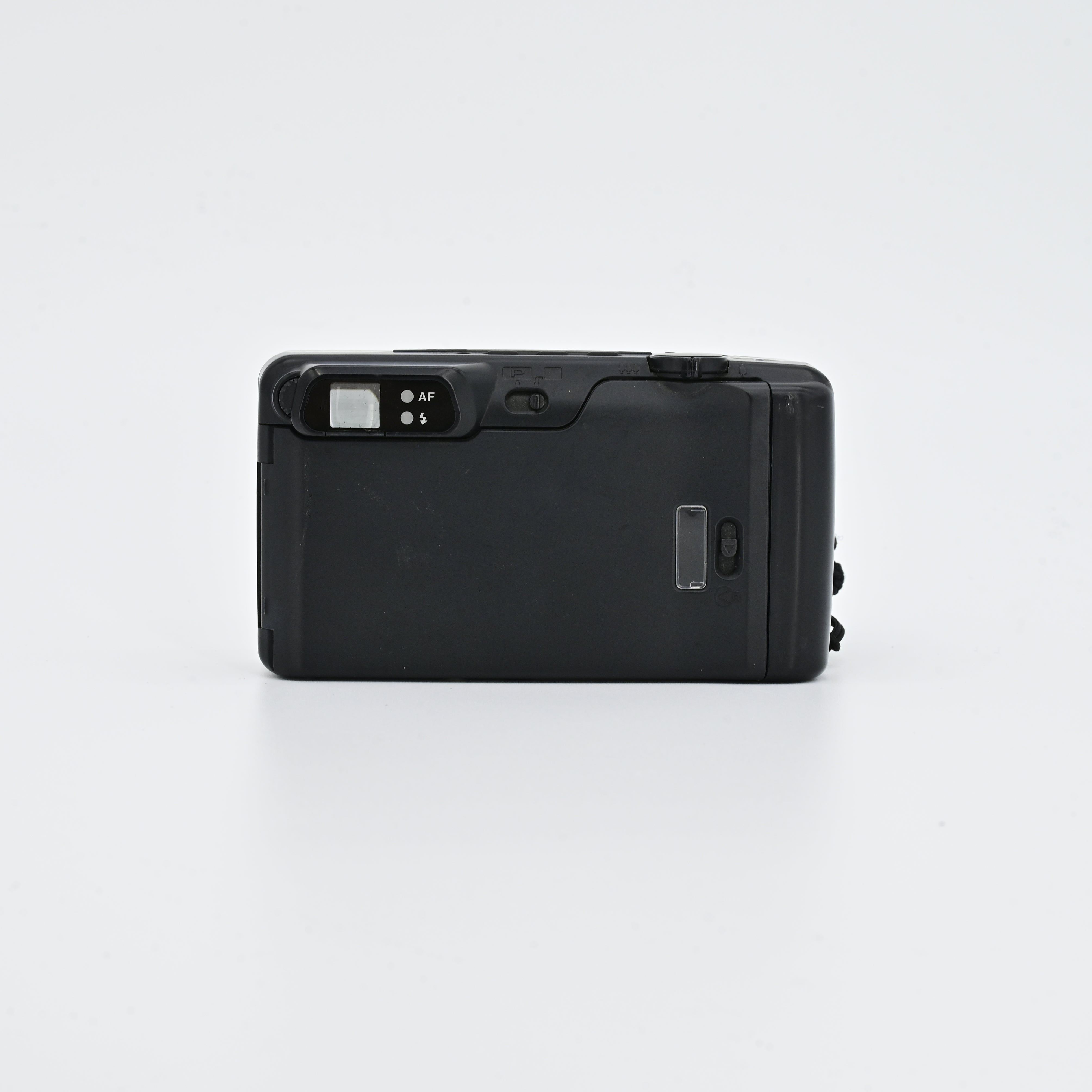 ⌘完動品！ 作例あり、電池付き！ PENTAX ESPIO 115M⌘ pentax-espio-115m-0711-1-001.jpg
