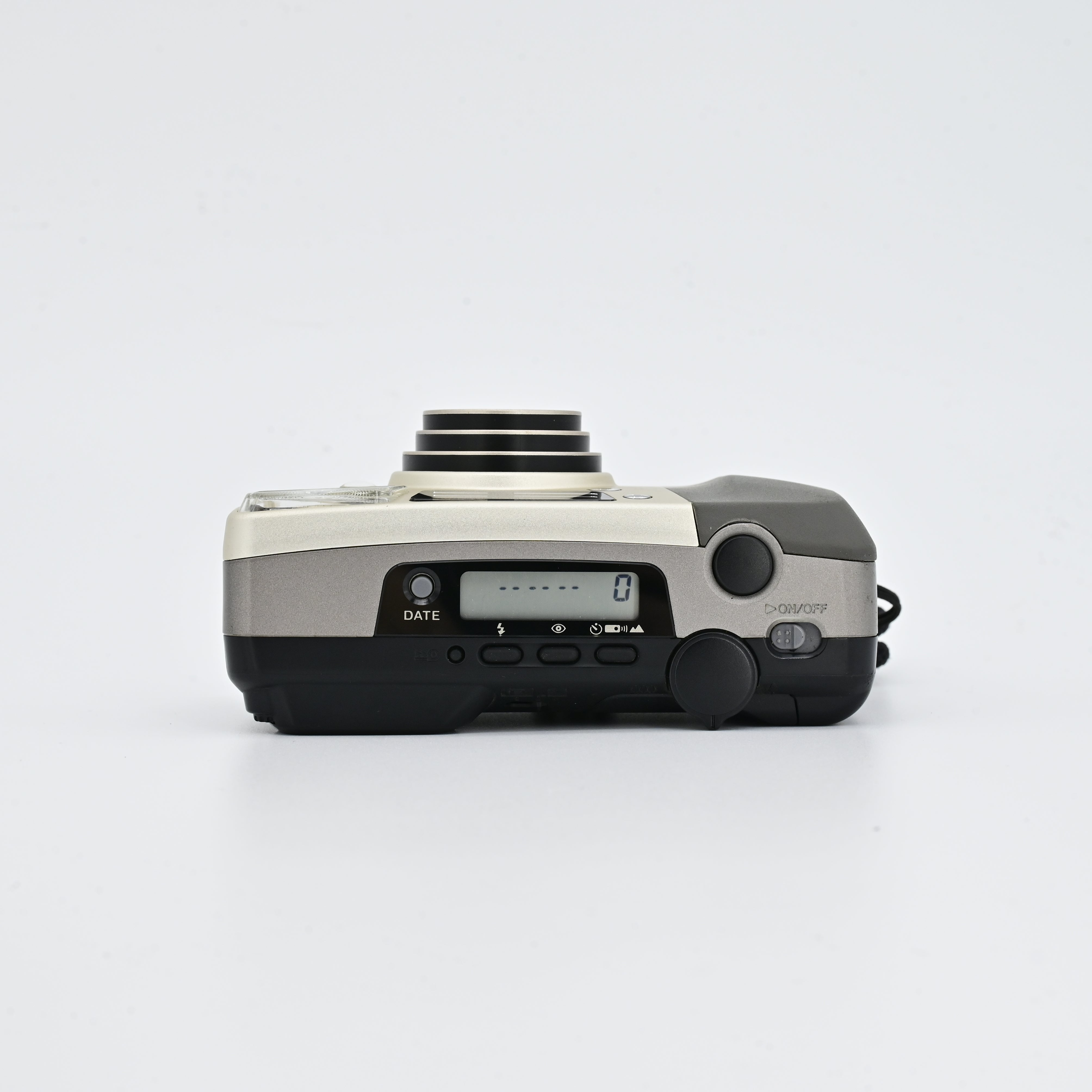 ⌘完動品！ 作例あり、電池付き！ PENTAX ESPIO 115M⌘ pentax-espio-115m-0711-1-001.jpg
