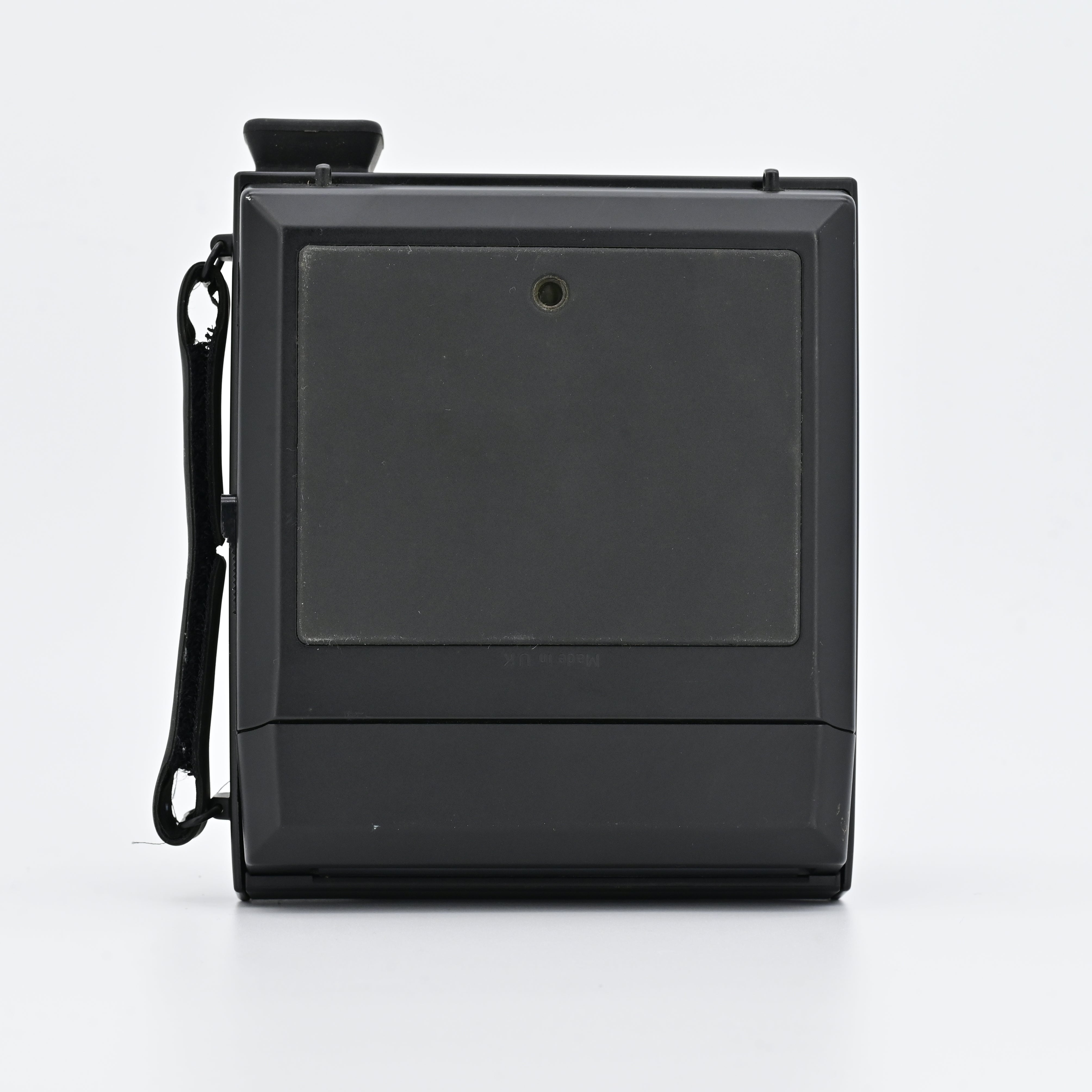 Polaroid Spectra System MB – SHOWA