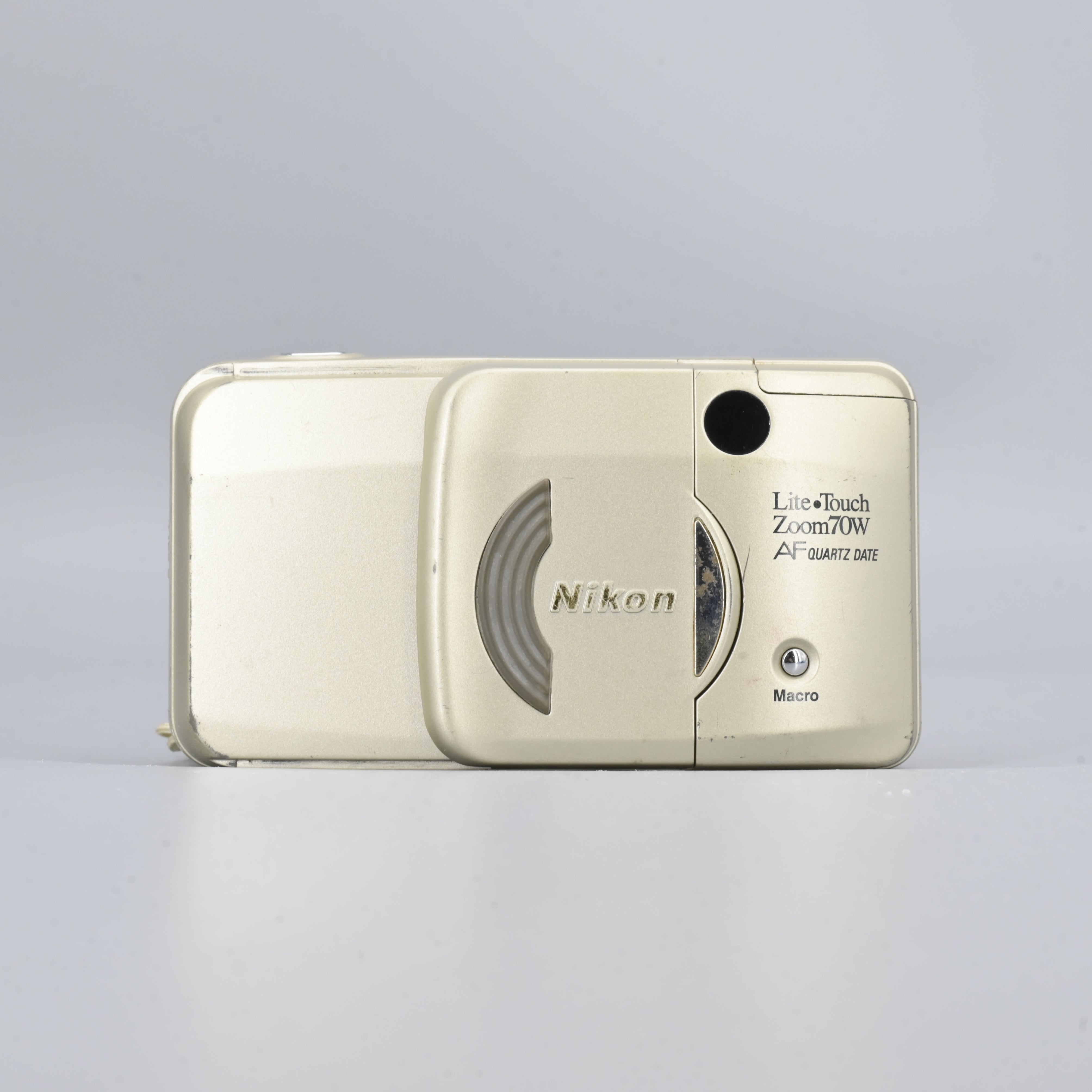 ⌘完動品！ 作例、電池付！ Nikon LiteTouch ZOOM 70Ws⌘ ⌘完動品！ 作例、電池付！ Nikon LiteTouch ZOOM 70Ws⌘ ⌘完動品！