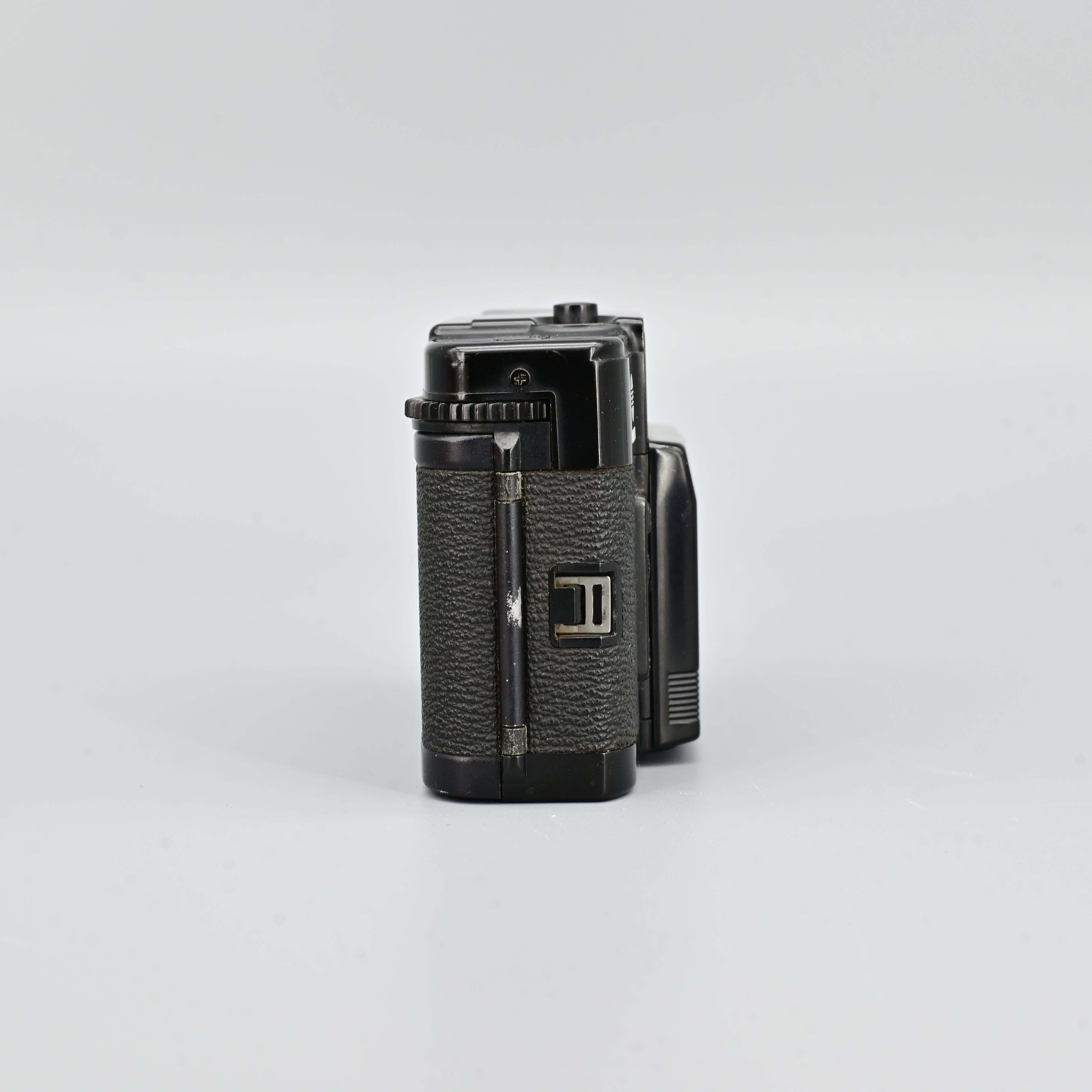 Minolta AF-C [READ] – SHOWA