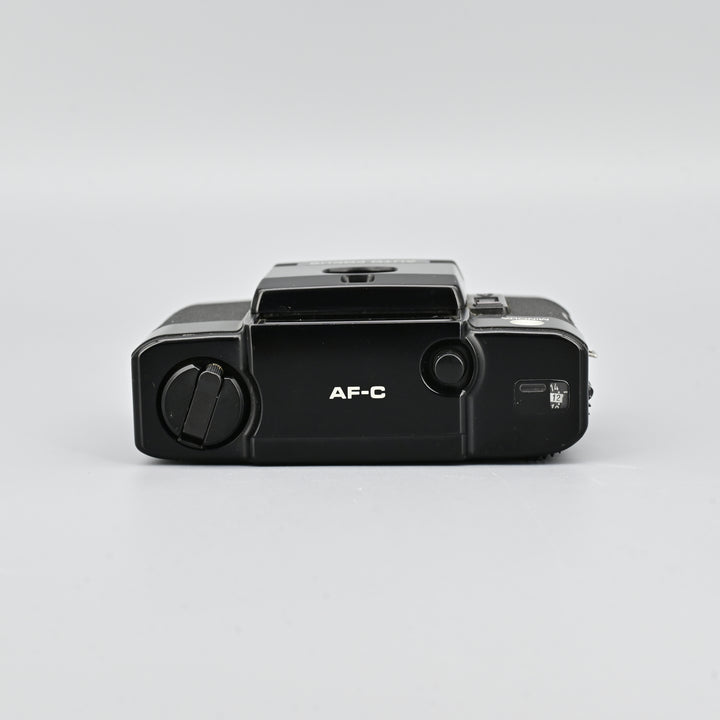 Minolta AF-C [READ]