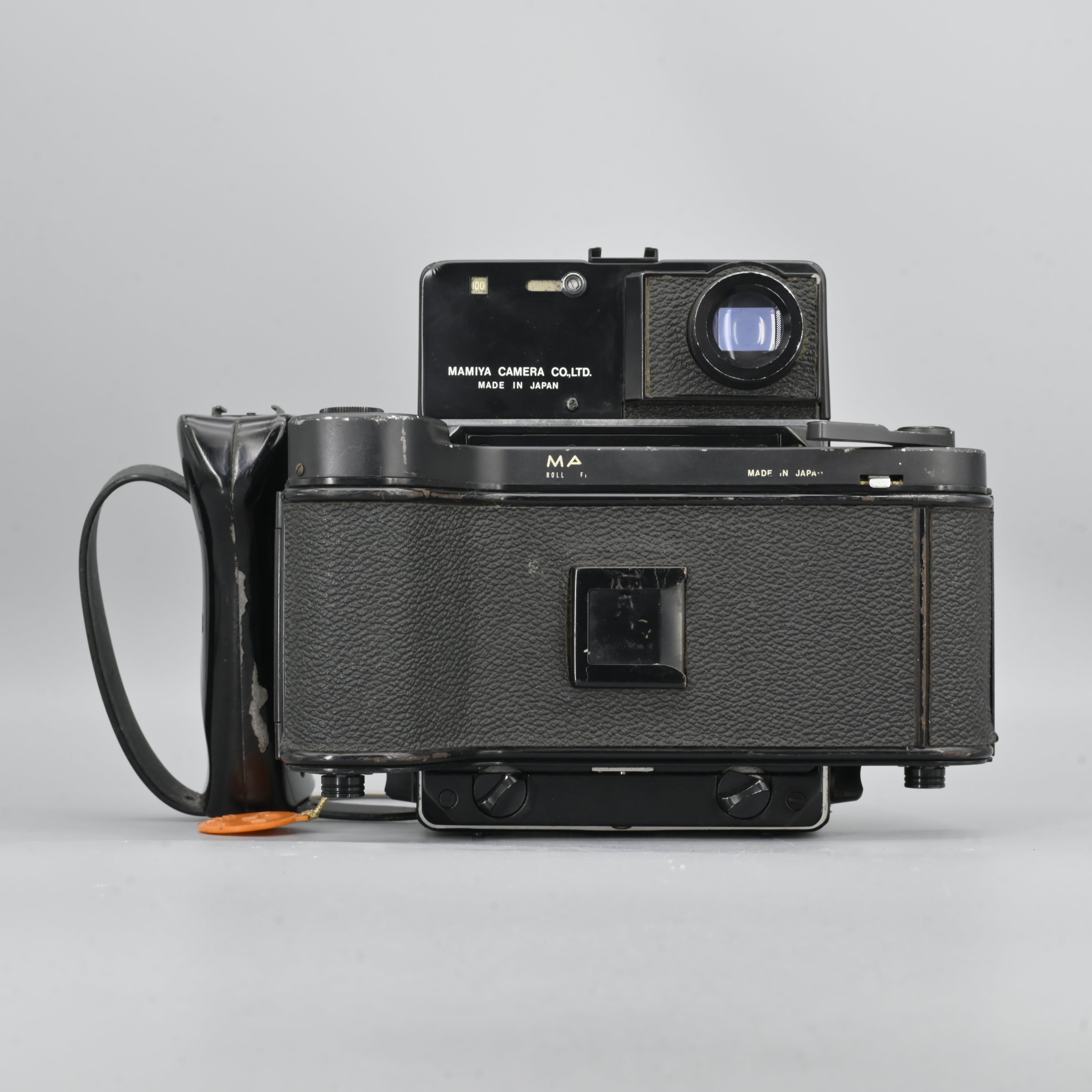 マミヤ MAMIYA SEKOR 100mm F3.5 mamiya sekor 100mm f3.5 from JAPAN #317-7 | eBay