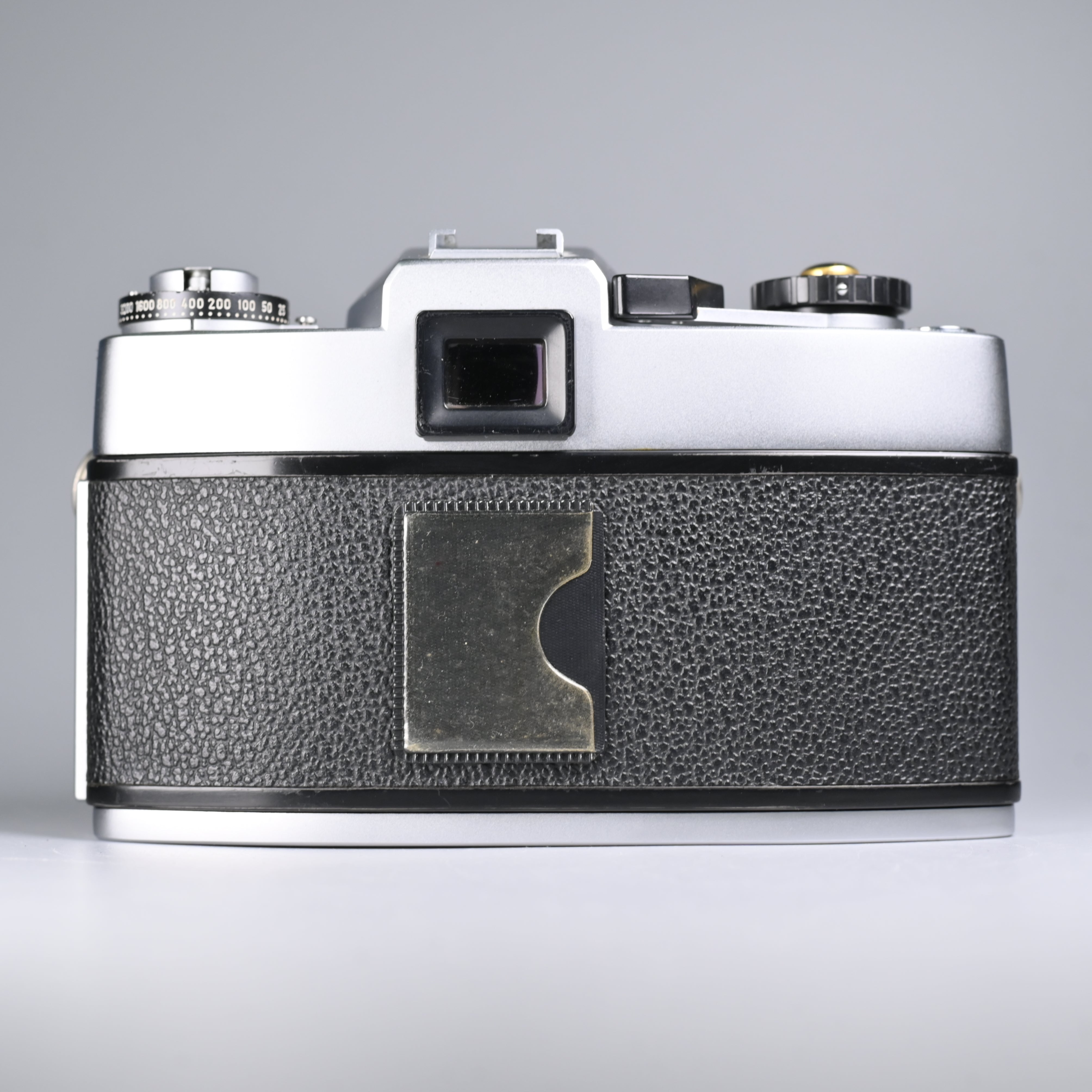 Leica Leicaflex SL Body Only. – SHOWA
