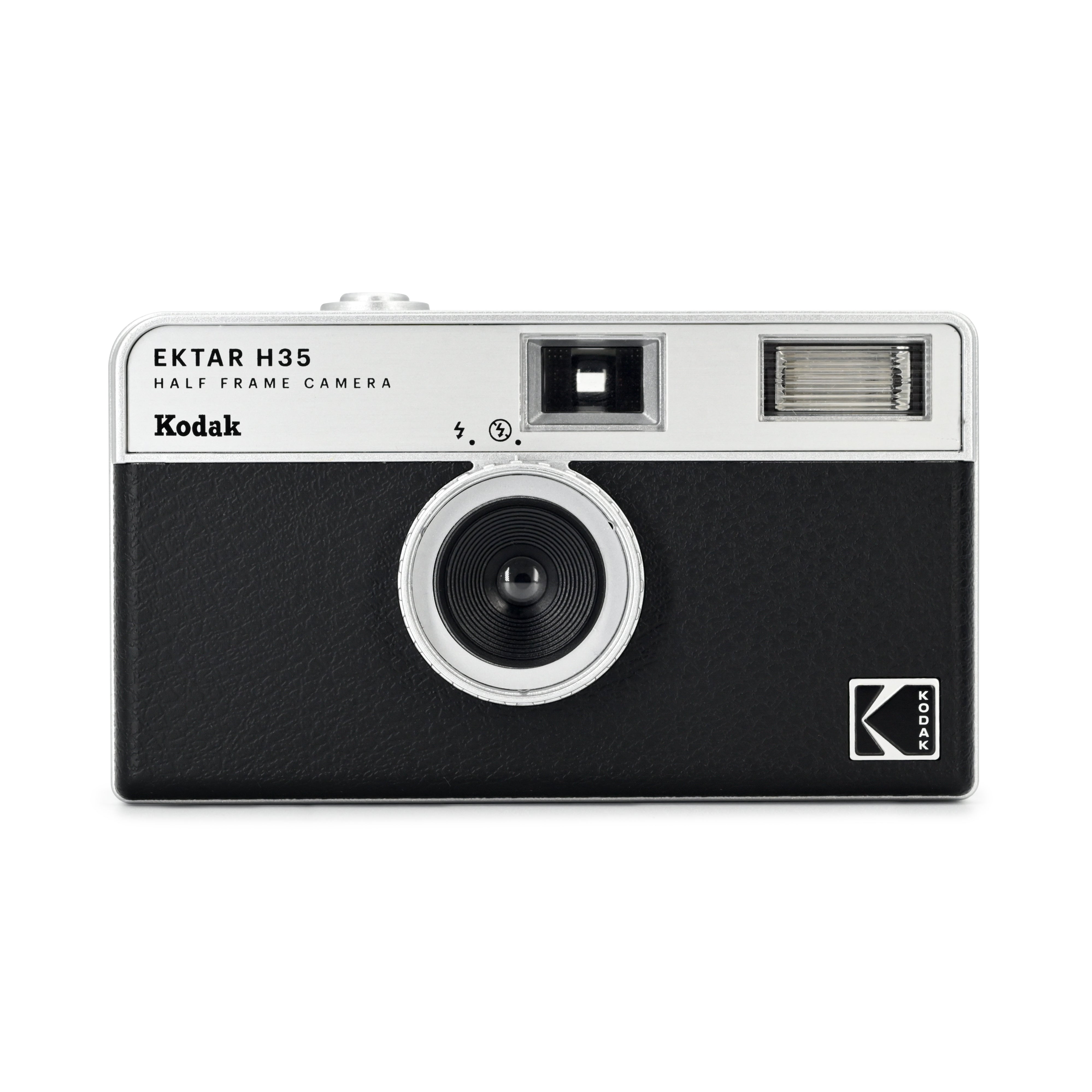 Brand New Film Camera – SHOWA