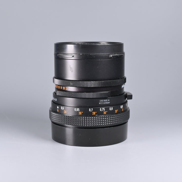 hasselblad Carl Zeiss Distagon 60mm f3.5 CF T*.