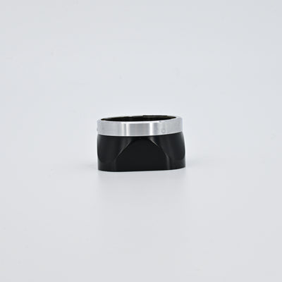 Rolleiflex Lens Hood Bay 1
