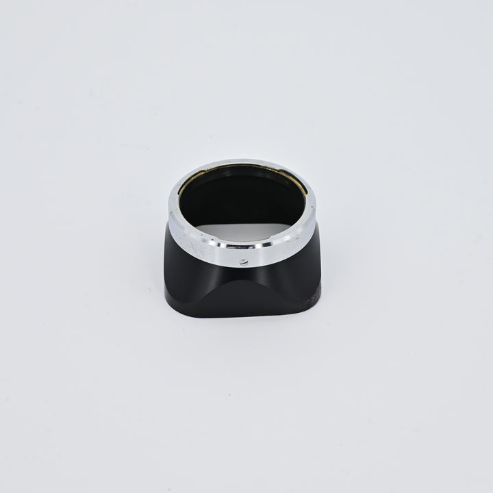 Yashica Lens Hood Bay 1