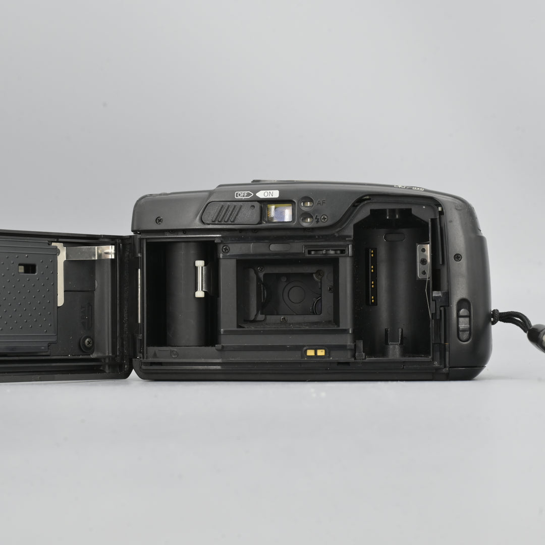 Ricoh Myport Dual Mini