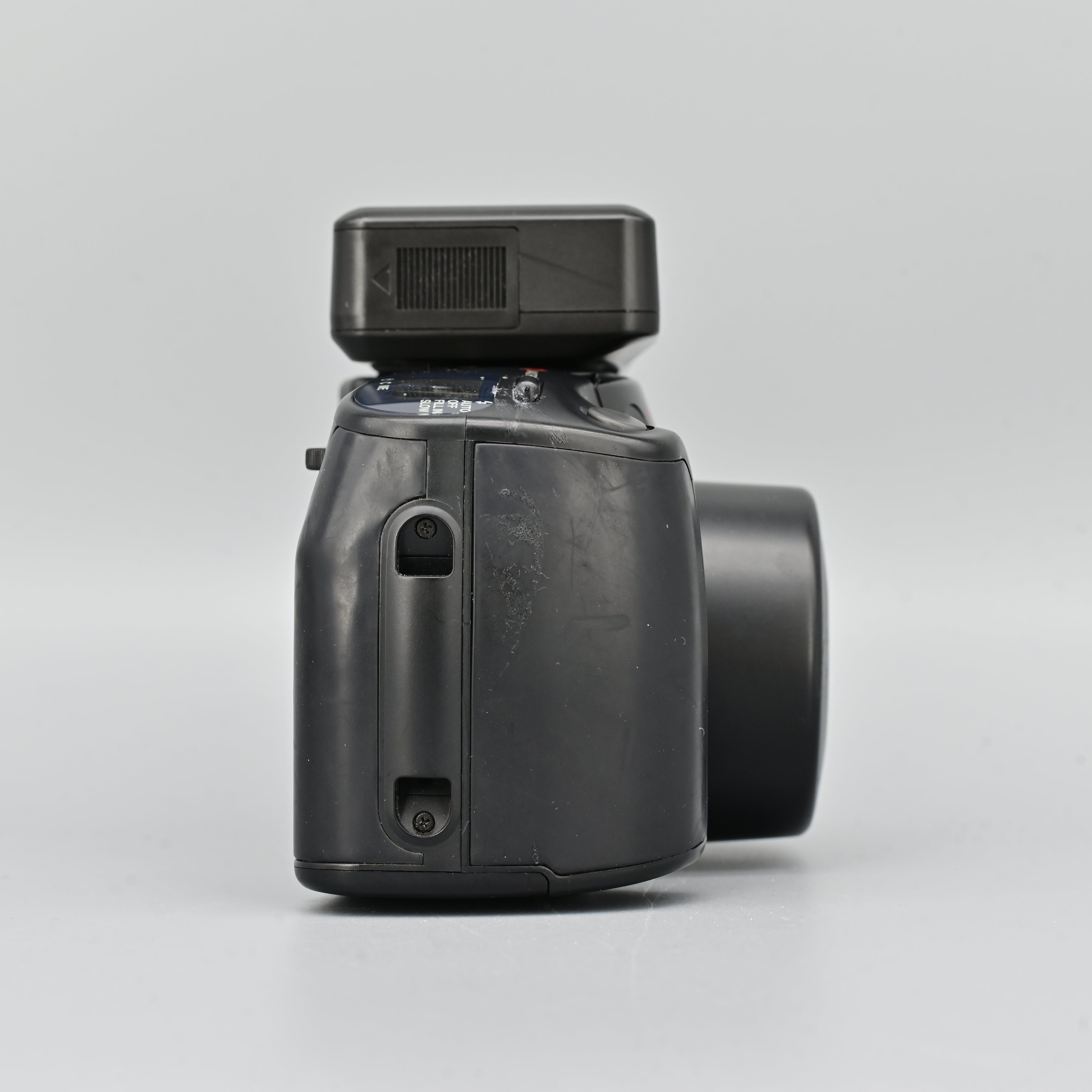 【動作確認済】 FUJI ZOOM CARDIA 200 F0620-15e p NZ61222_706345a0-7042-493c-