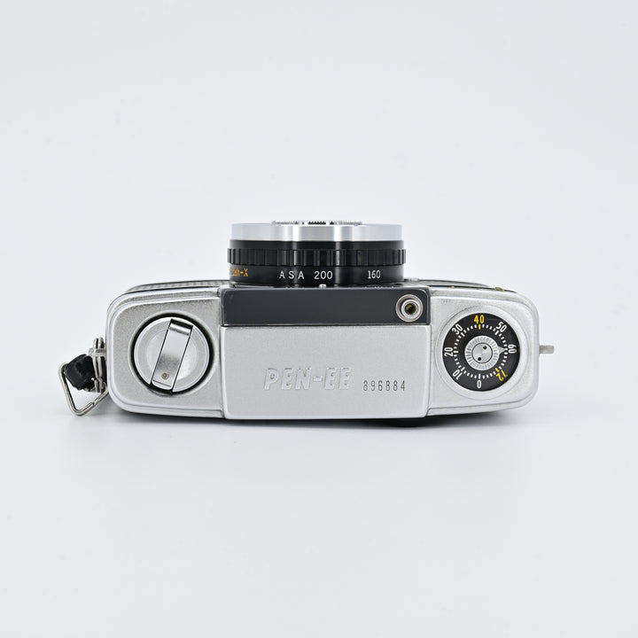 Olympus PEN-EE S