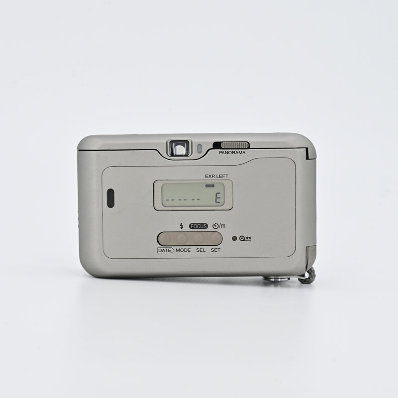 Fujifilm TIARA DL Super Mini [Box Set]