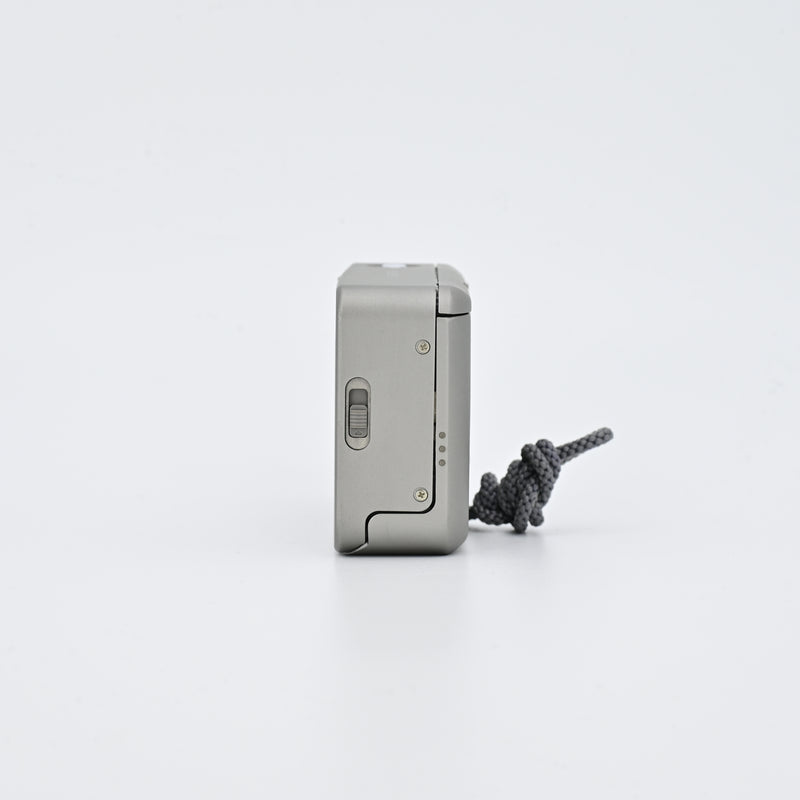 Fujifilm TIARA DL Super Mini [Box Set]
